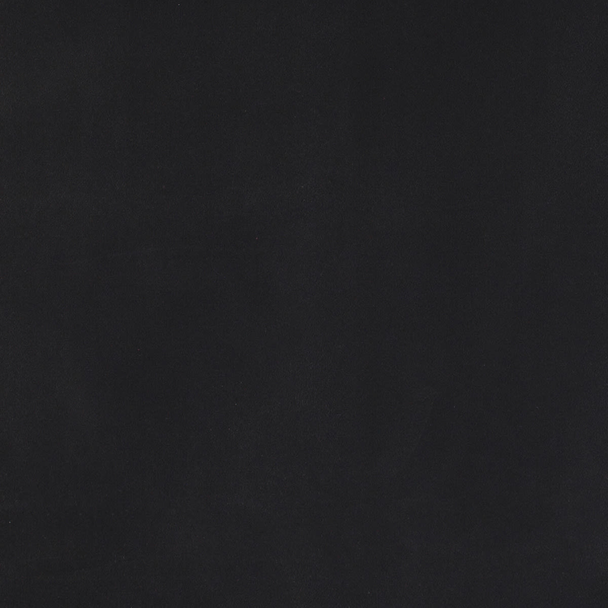 Vinyl Adhesive Chalkboard Roll Kmart