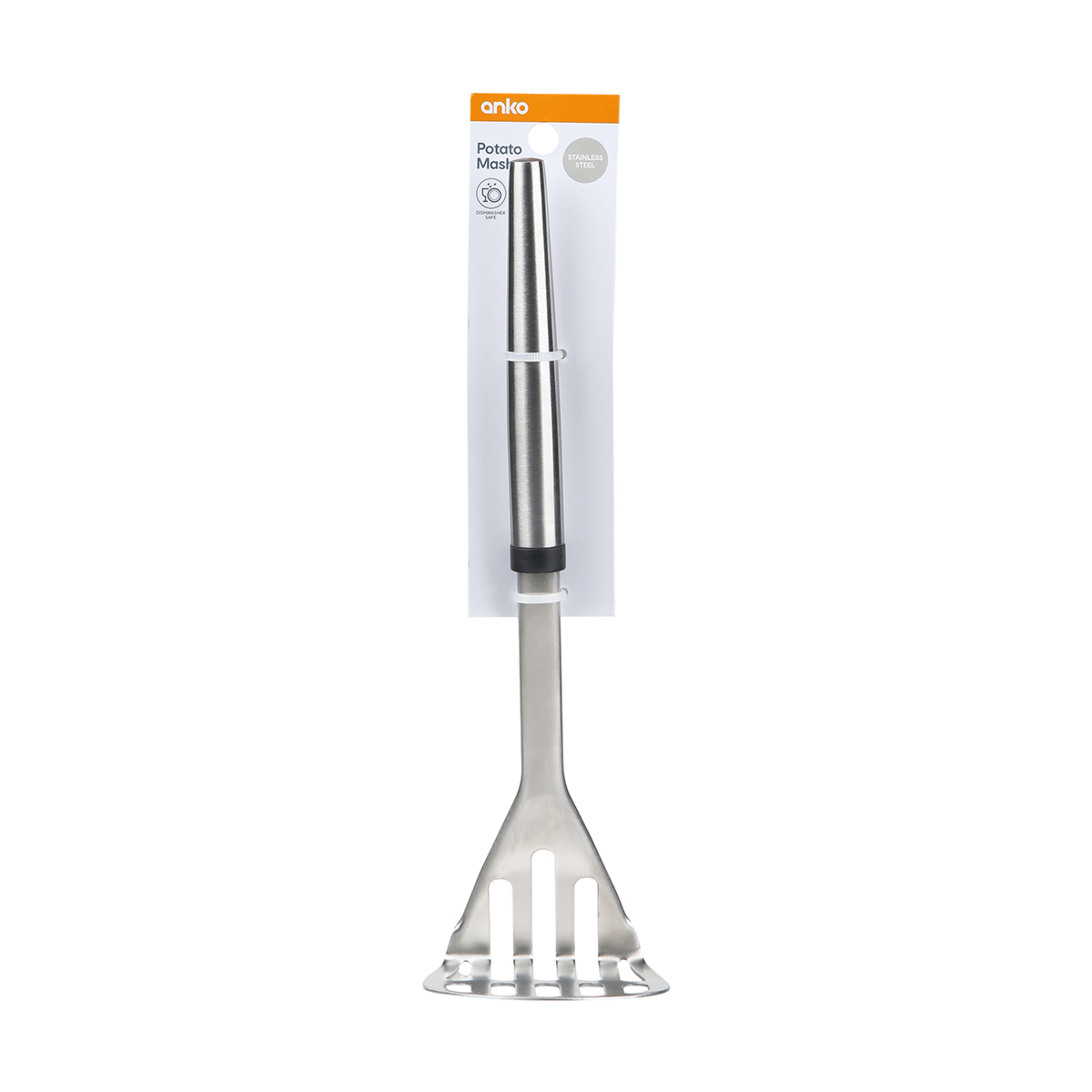 Potato Masher Kmart