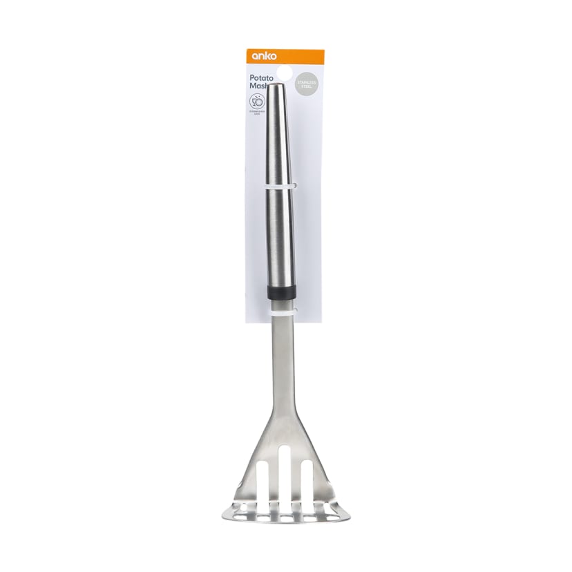 Potato Masher Kmart