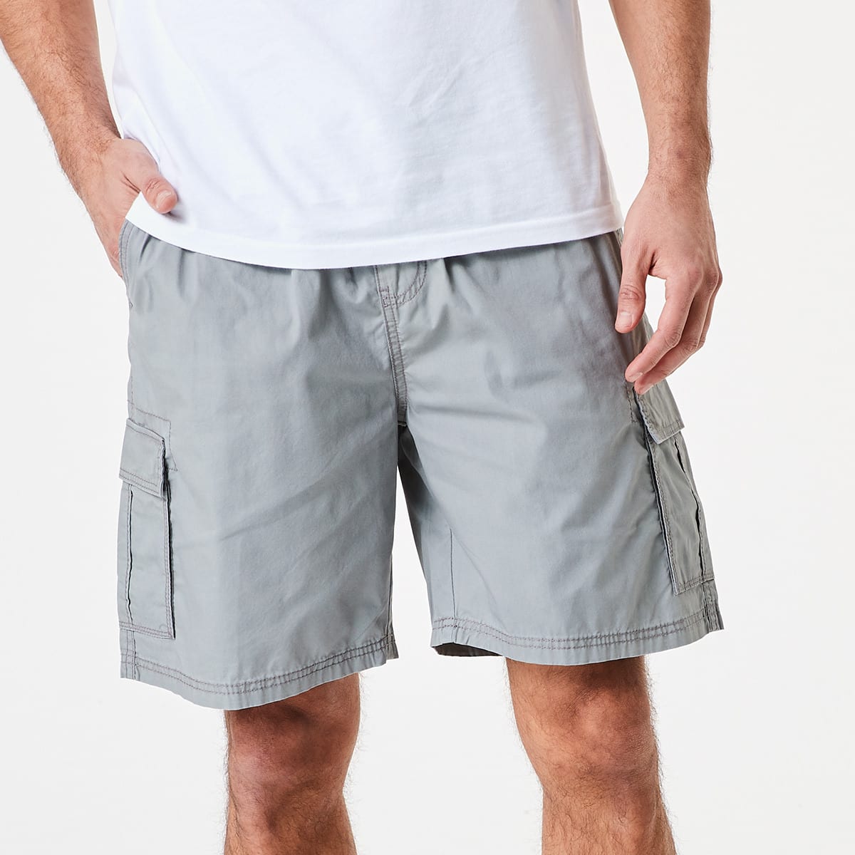 cargo shorts on amazon