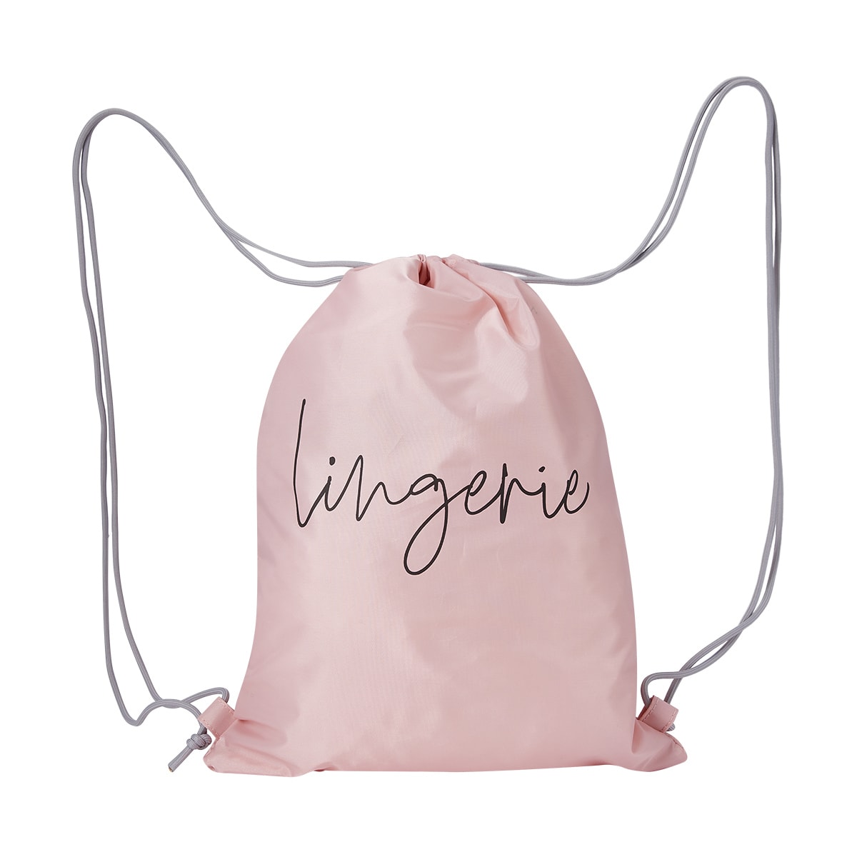 Cosmetic Bag Set Pouches Kmart