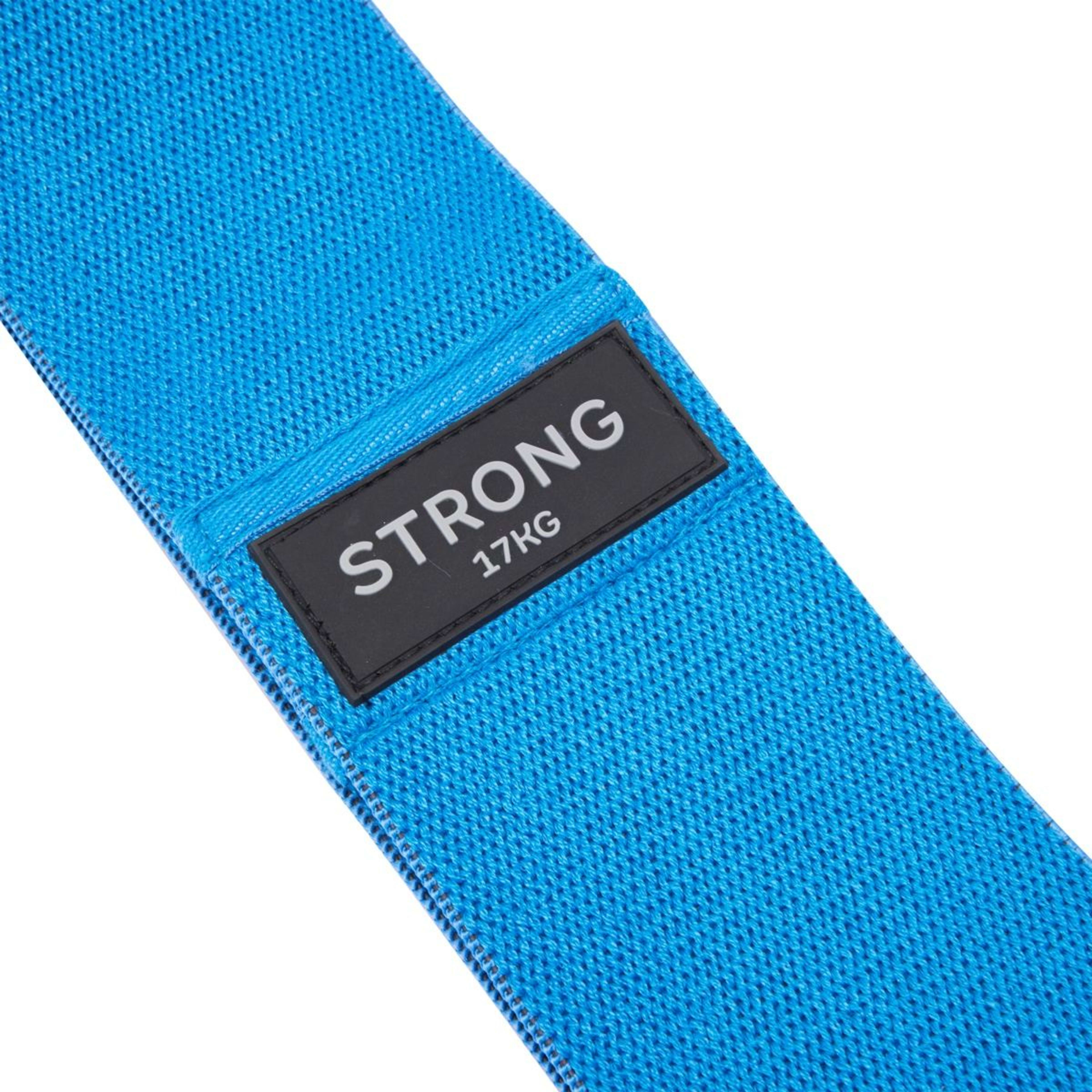 3 pack fabric bands kmart