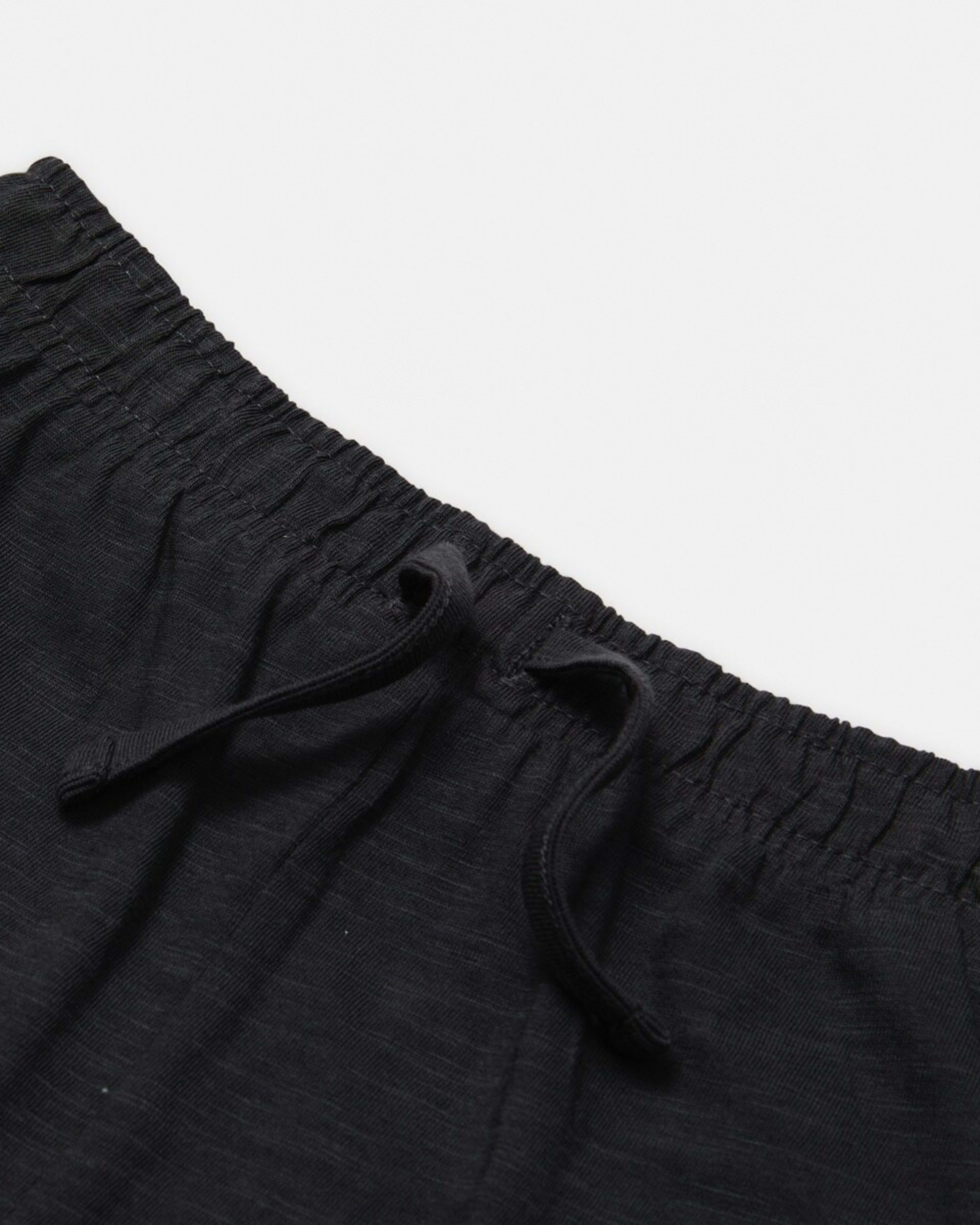 8 3 Pack Shorts Green Colour Block, 8 of 8