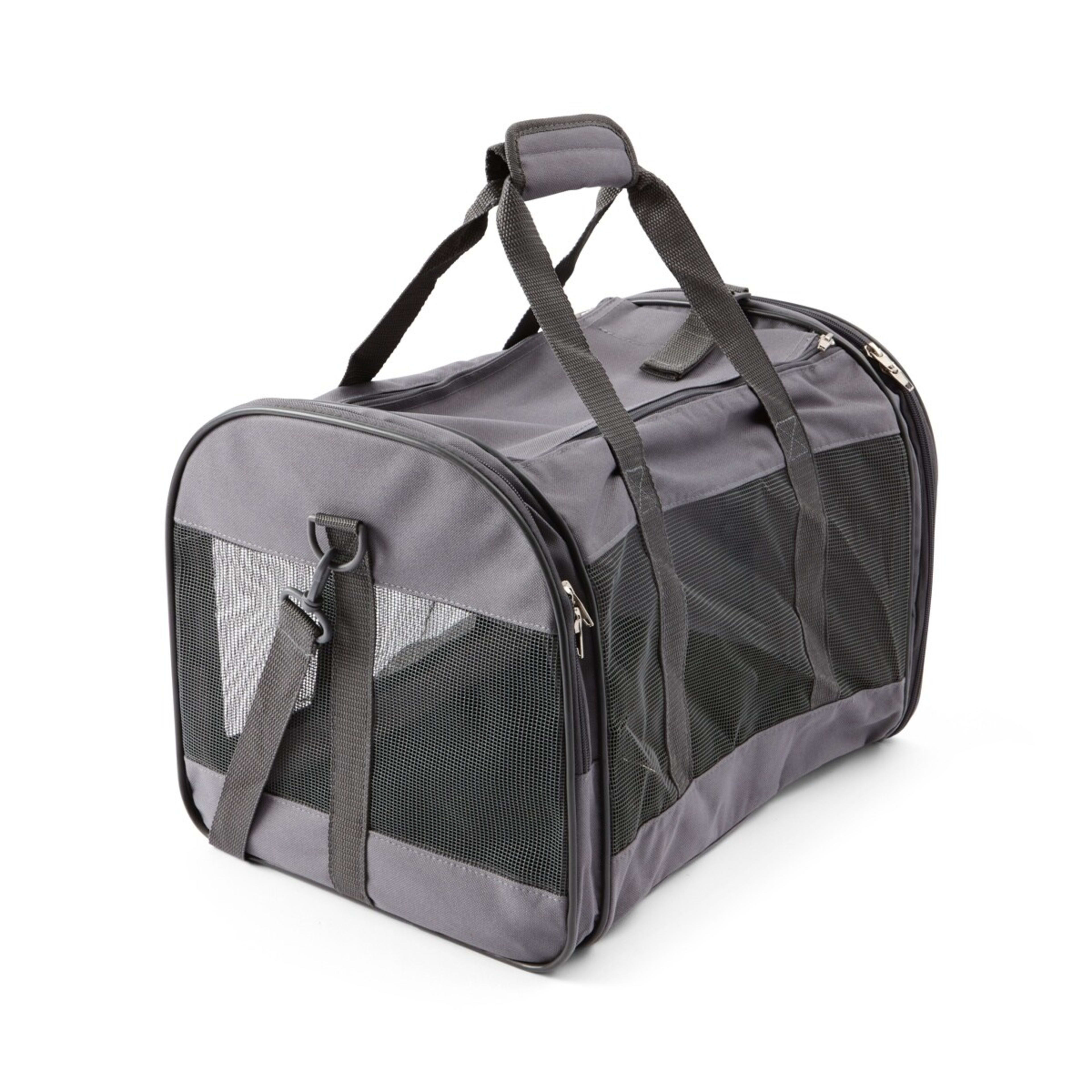 3 Pet Carrier Foldable, 3 of 10