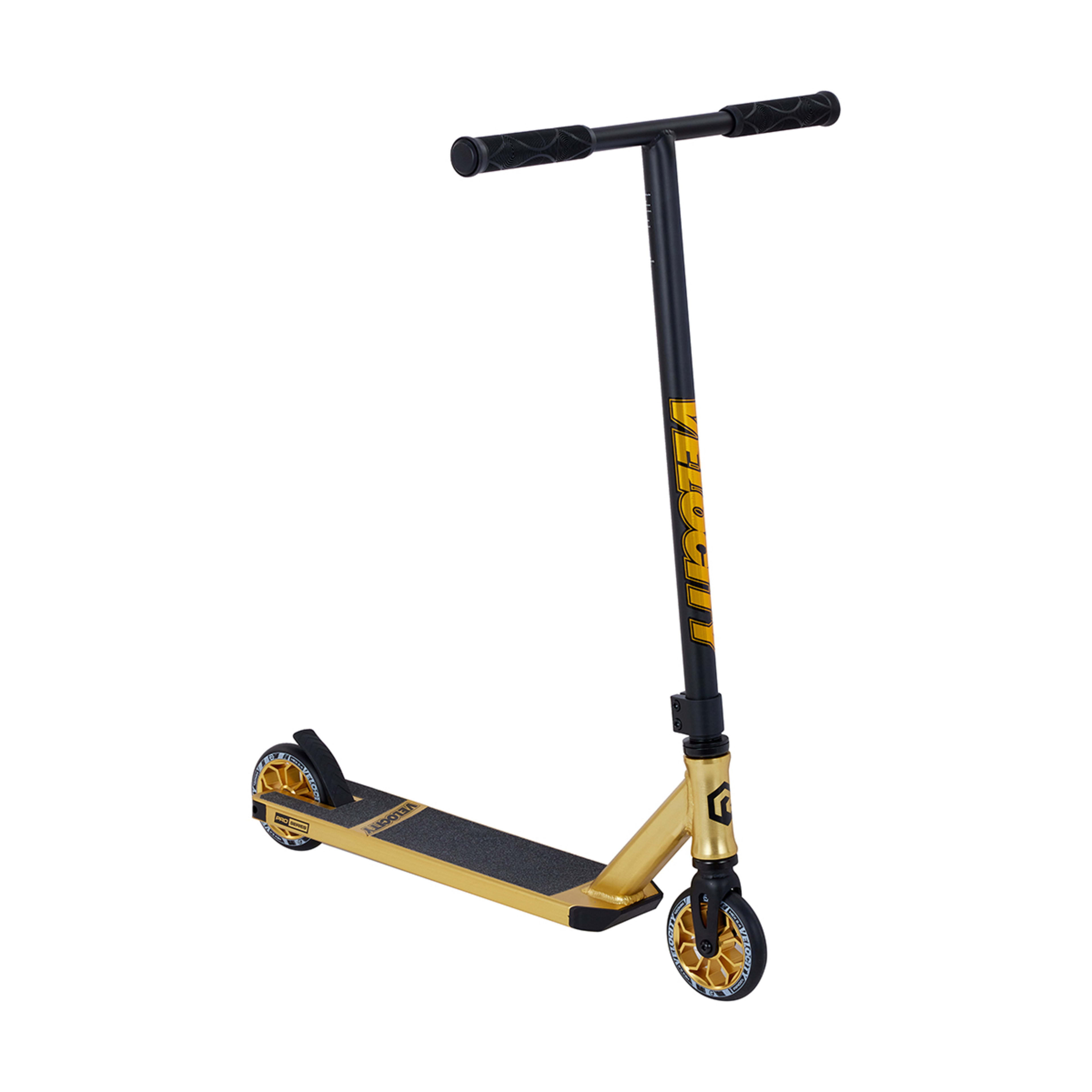 Velocity Pro Scooter Kmart NZ