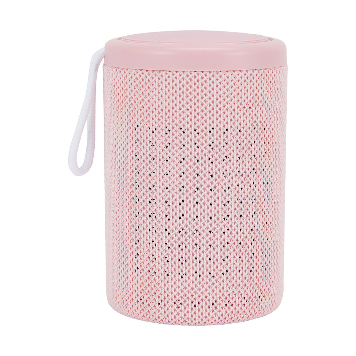 kmart waterproof bluetooth speaker