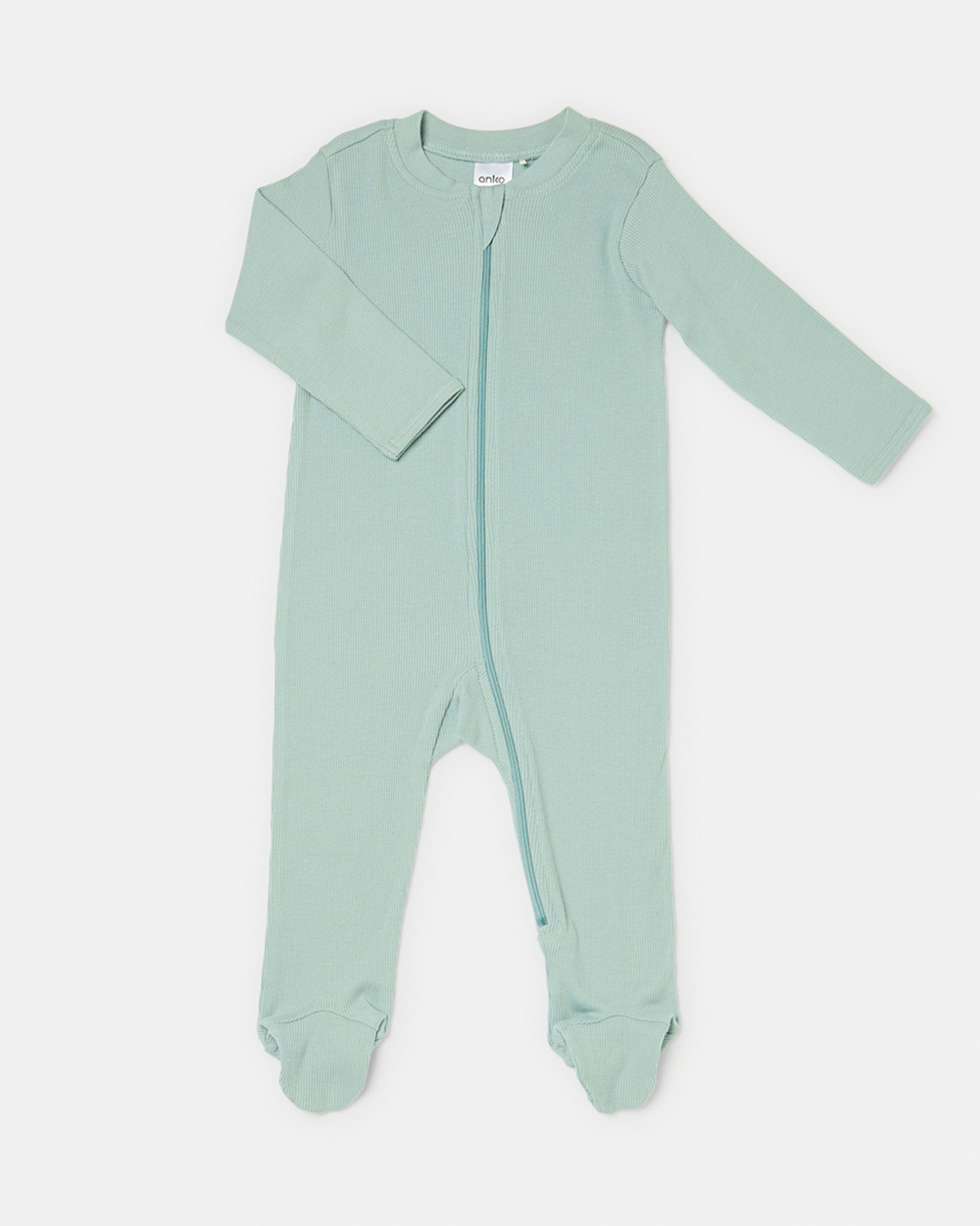 4 3 Pack Coveralls Dino, 4 of 8