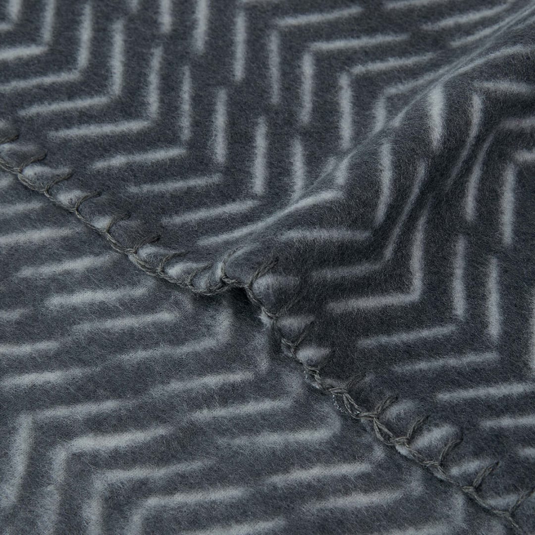 Pet Blanket Fleece Large Kmart