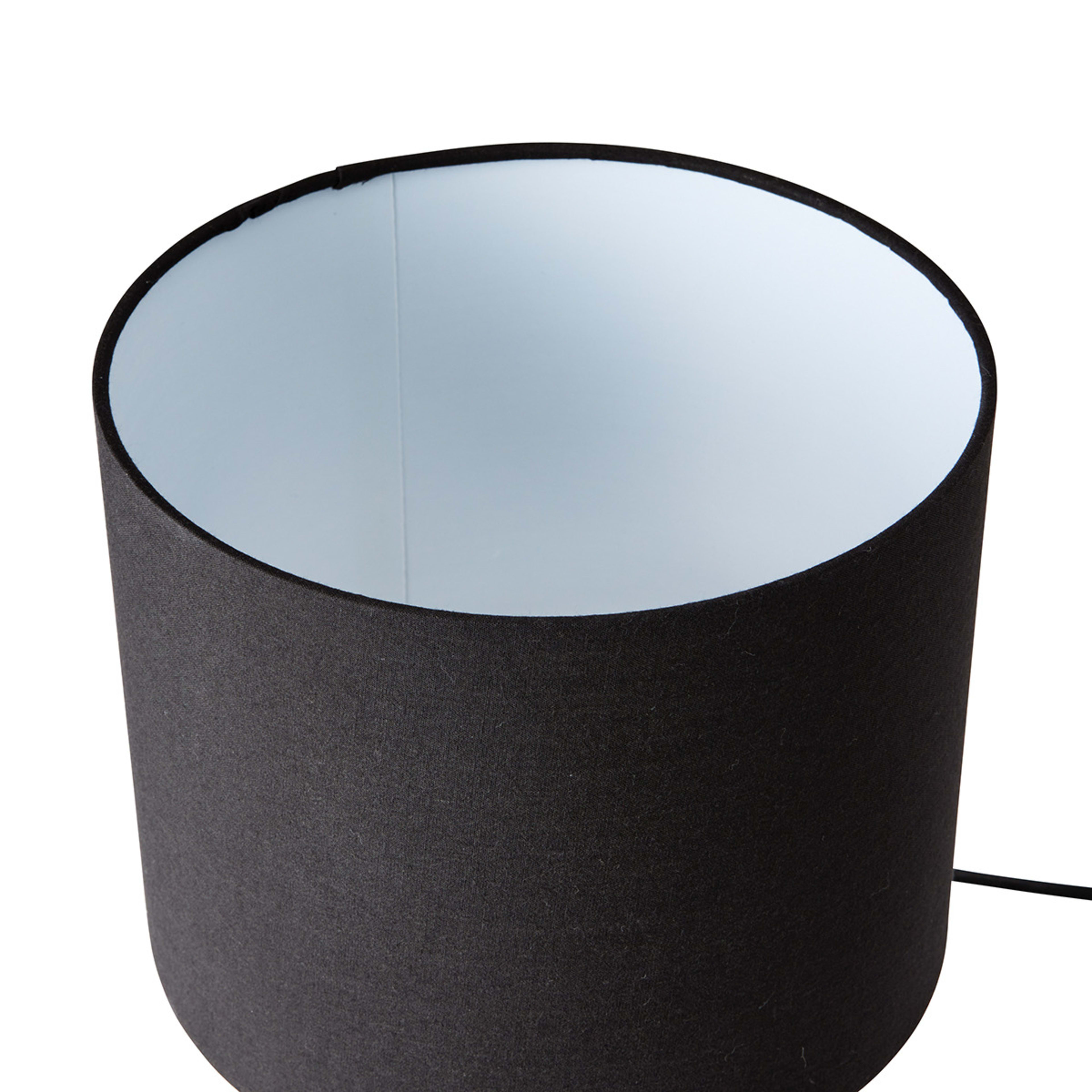 2 Pack Delta Touch Lamp Kmart