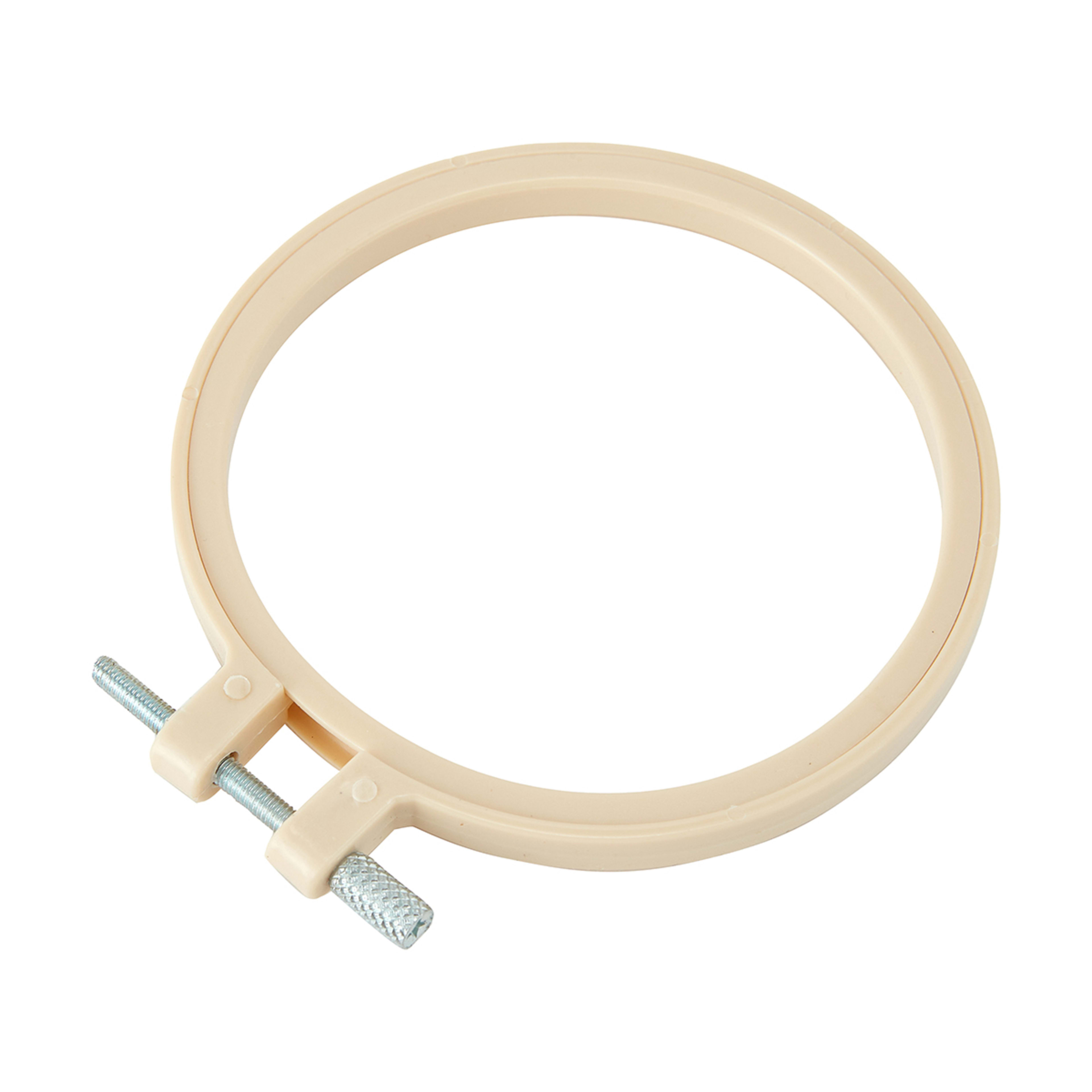 22 Piece Cross Stitch Kit Kmart