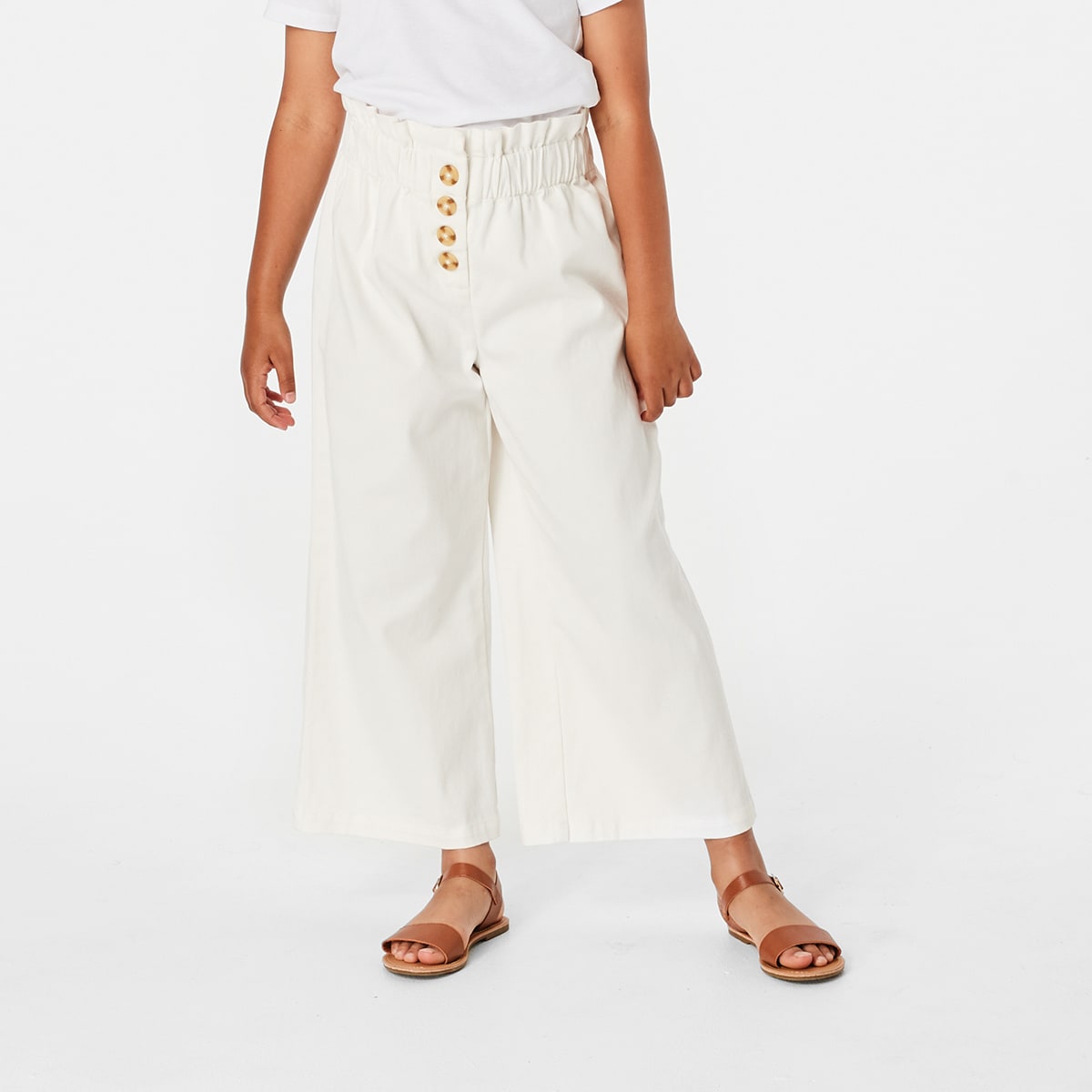 Fashion Pants - Kmart