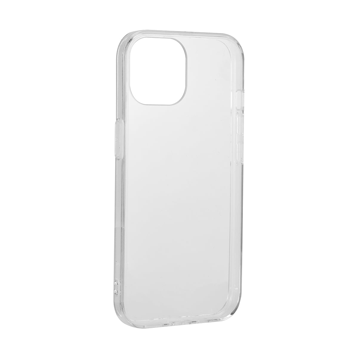 iPhone 15 Case - Clear - Kmart NZ