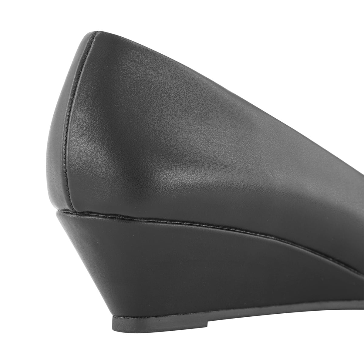 court-wedge-comfort-pumps-kmart