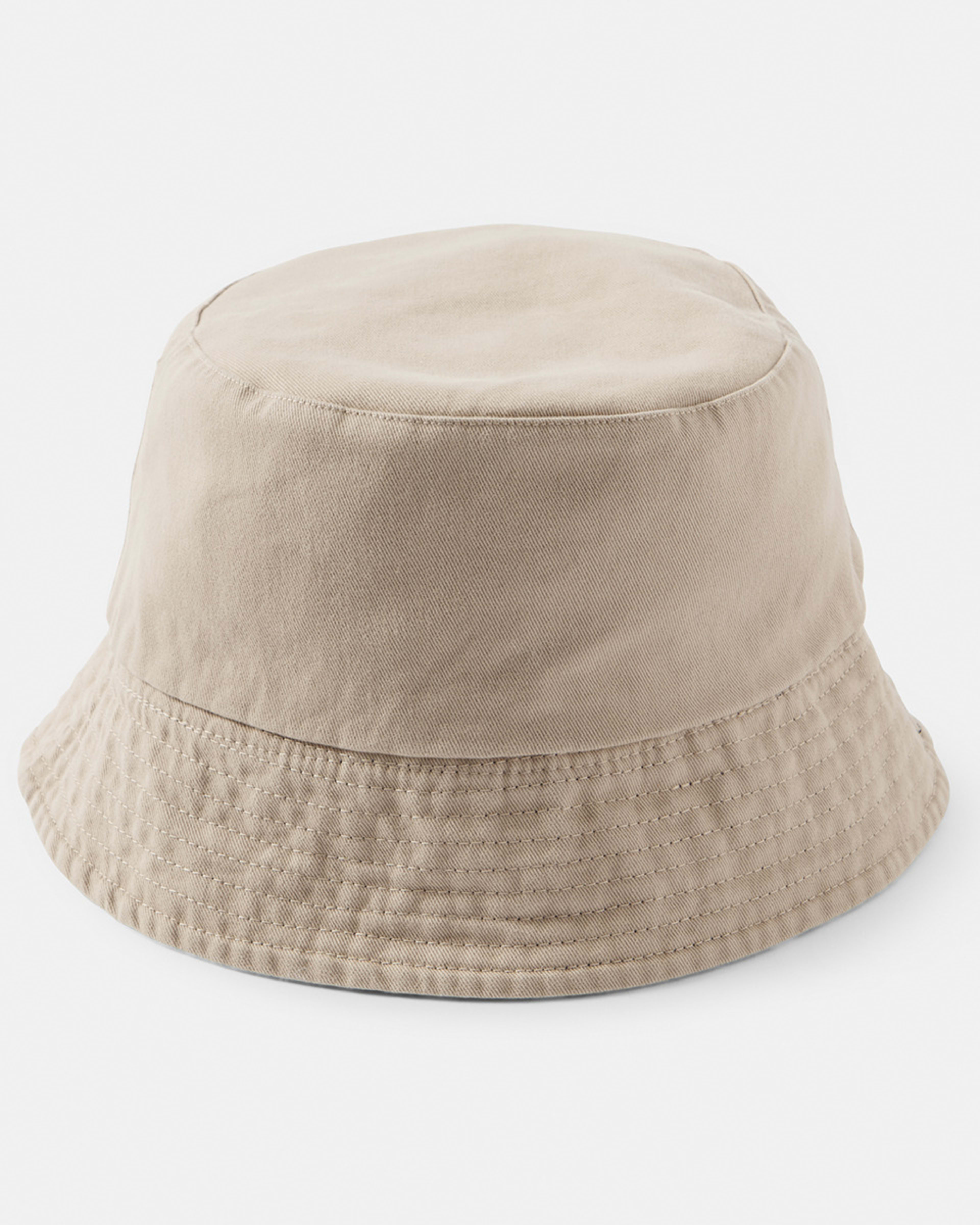 2 Bucket Hat Sky Captin, 2 of 7