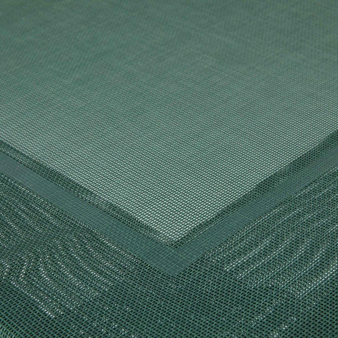 Pet Bed Elevated Large Kmart