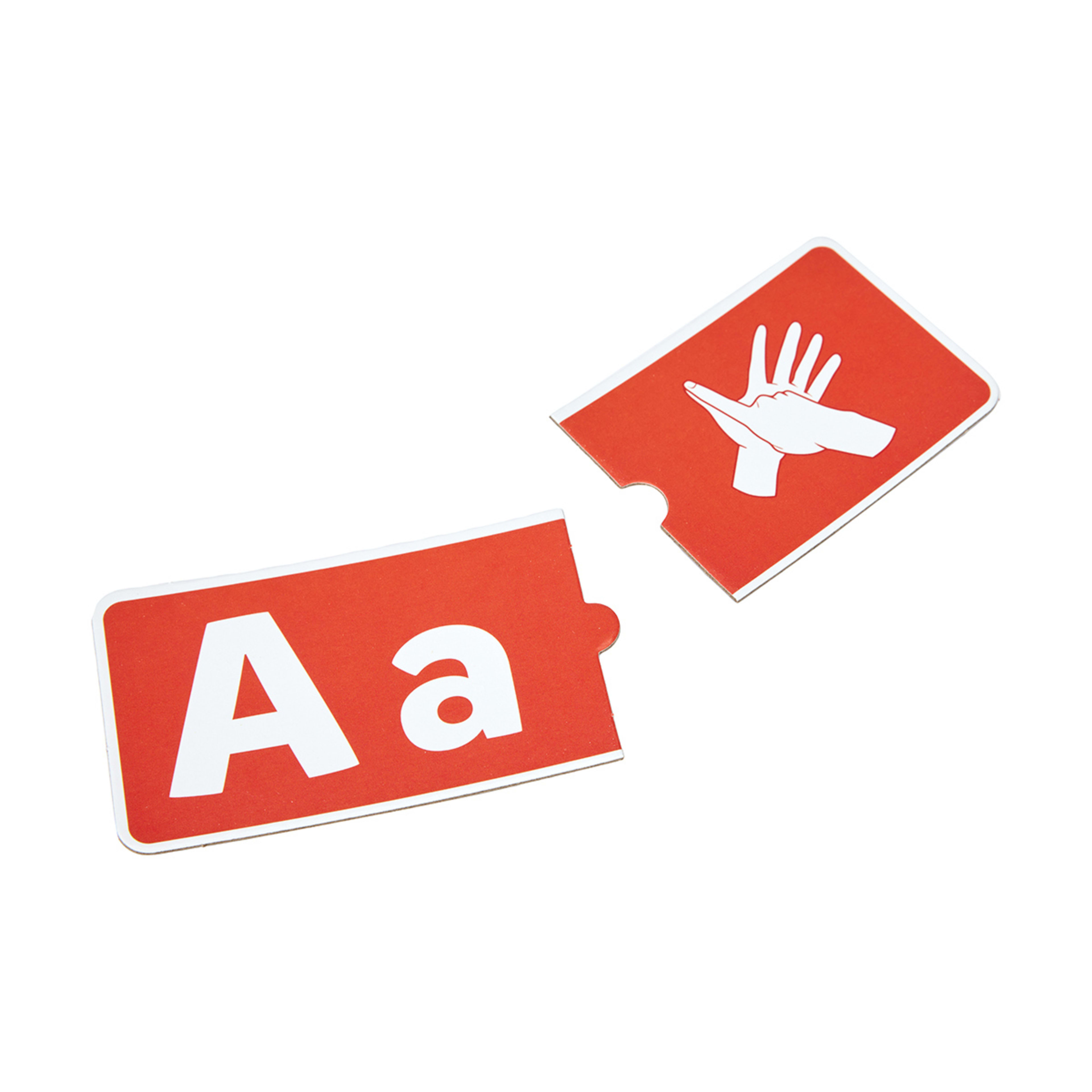 5 Mini Education Pack - Assorted, 5 of 8