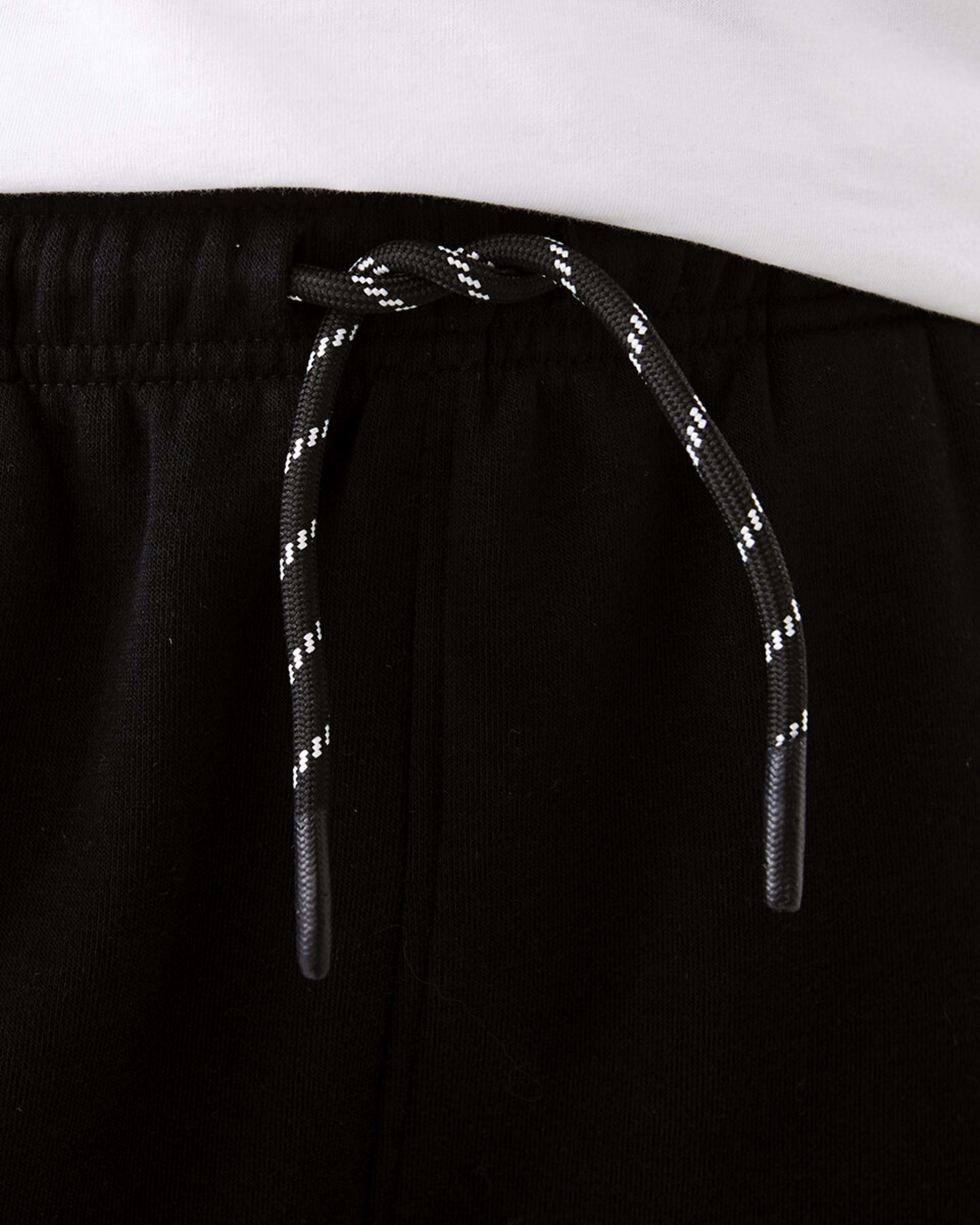 3 Active Kids Trackpants Black, 3 of 9