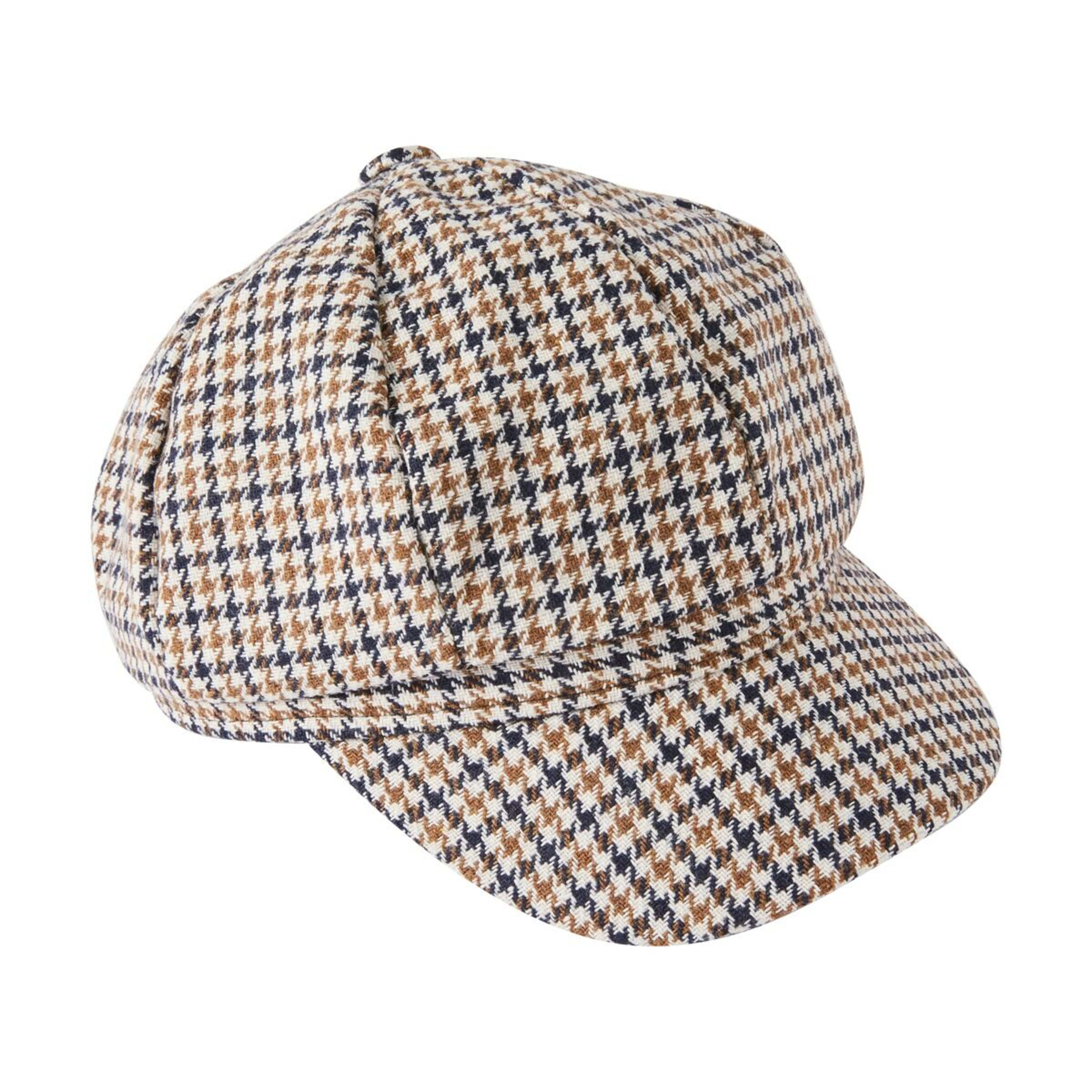 3 Old Man Cap - Ages 3+, 3 of 6