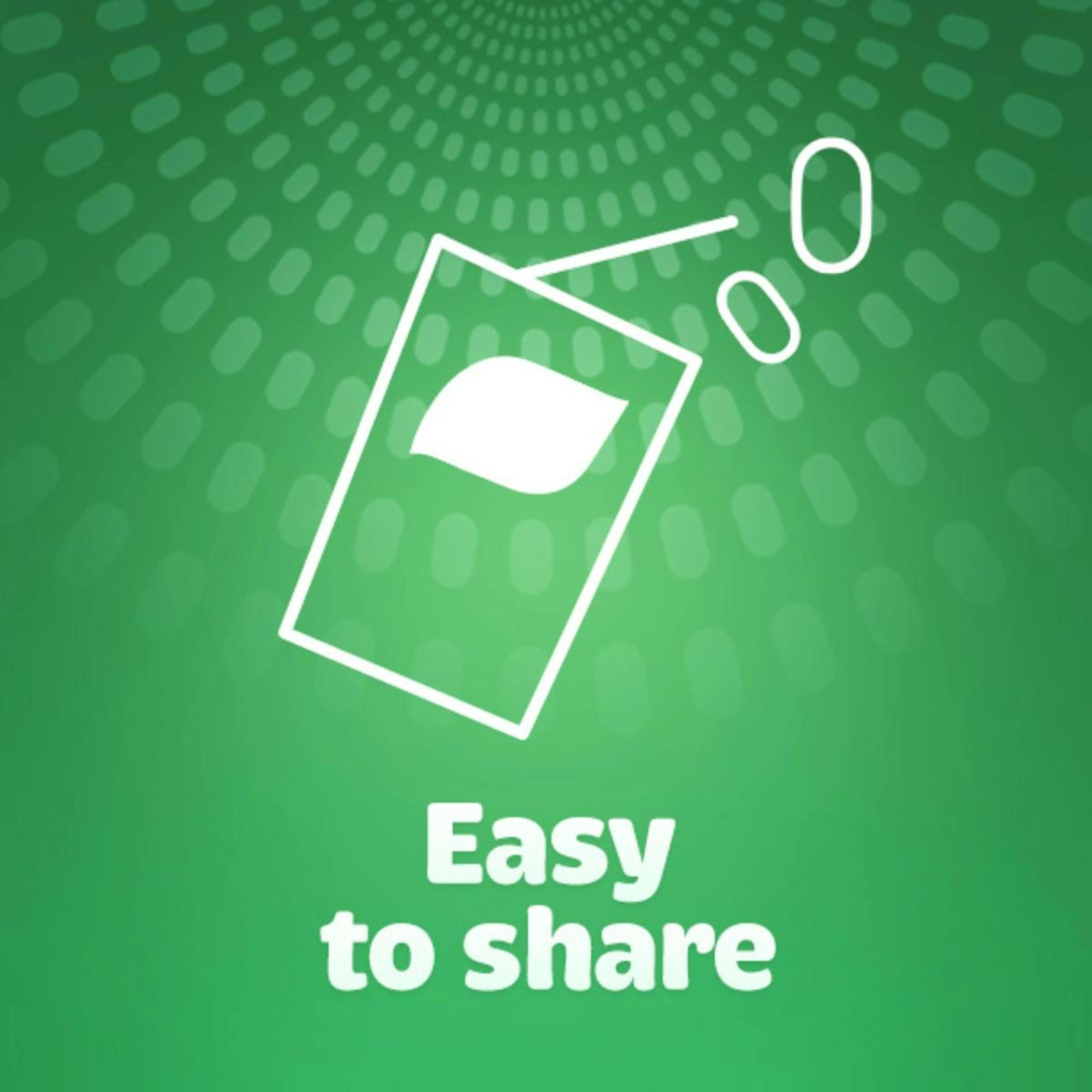 6 Tic Tac Peppermint Mints 24g, 6 of 8