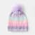 Ombre