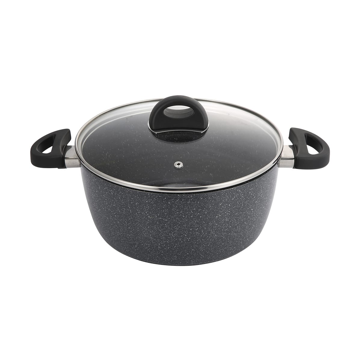 kmart saucepans induction