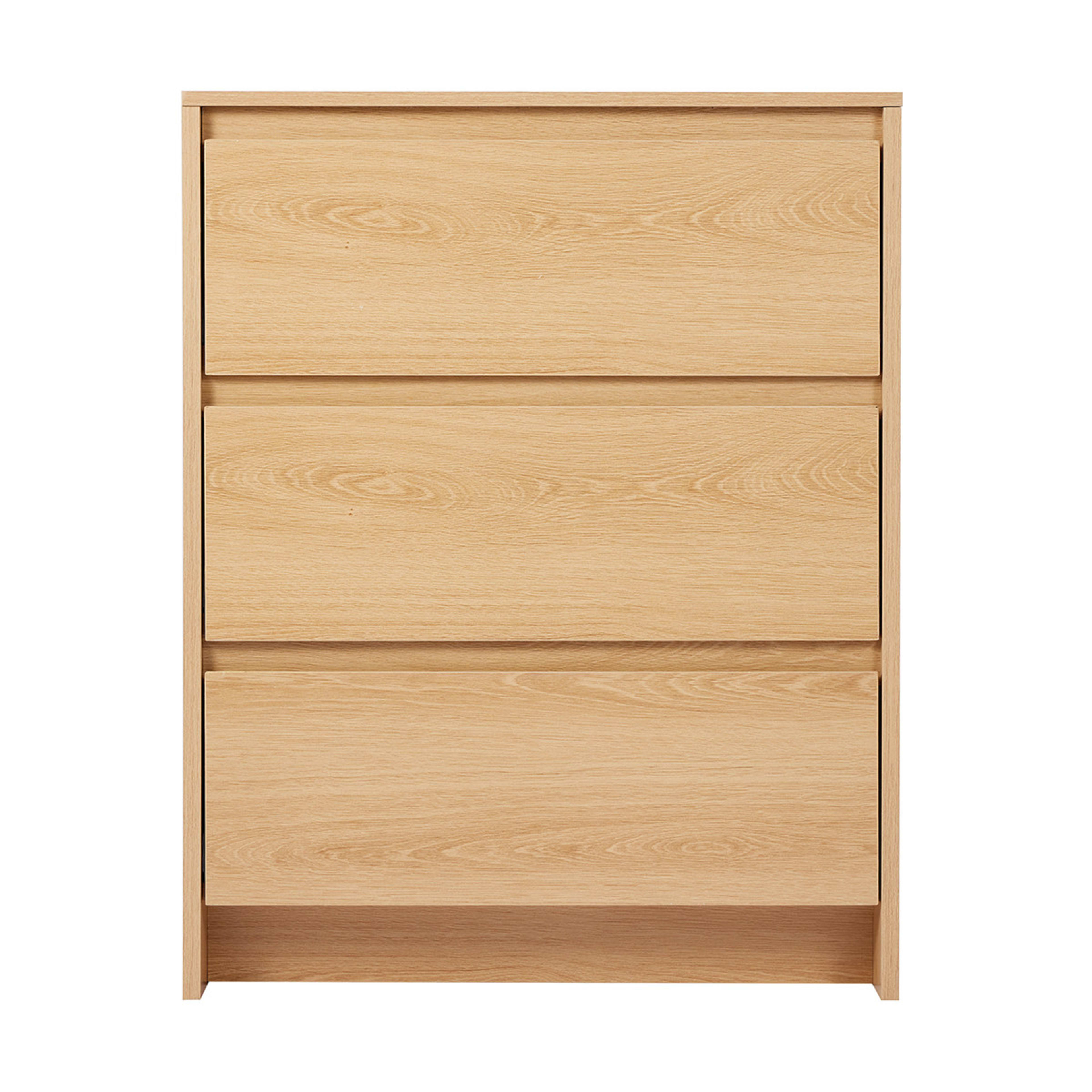 3 Lyn Chest of Drawers, 3 of 10