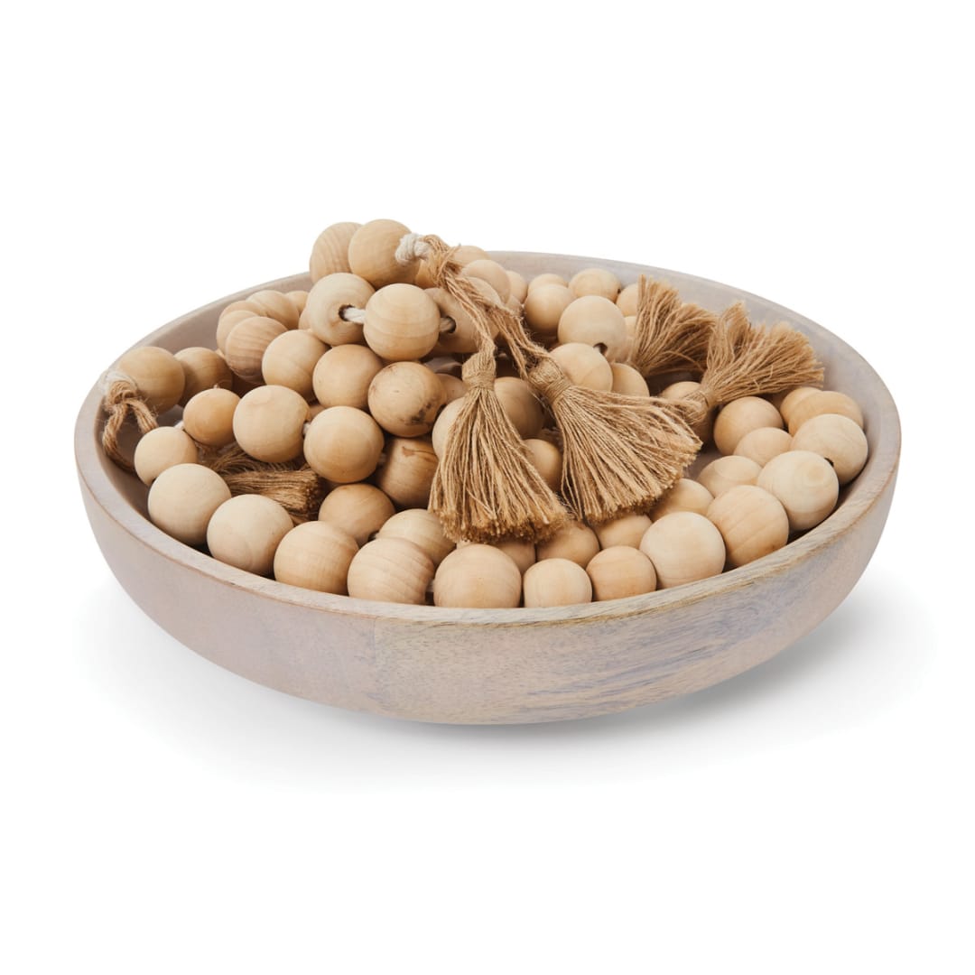 Decorative Beads Kmart