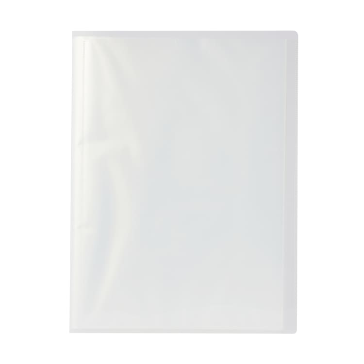 a4-display-book-clear-kmart