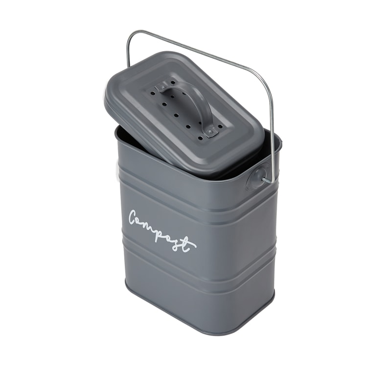 Compost Bin Kmart