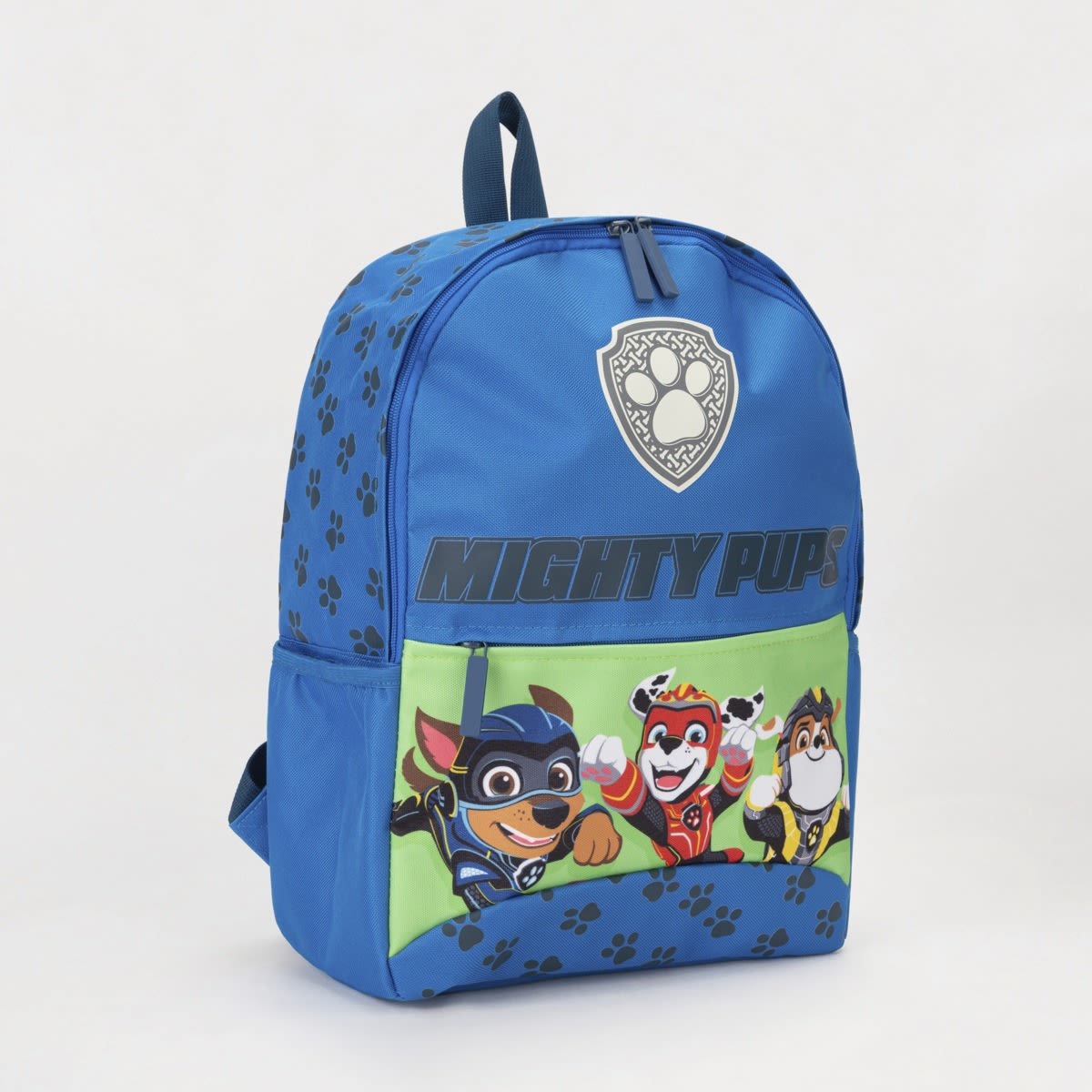 Paw patrol 2024 backpack kmart