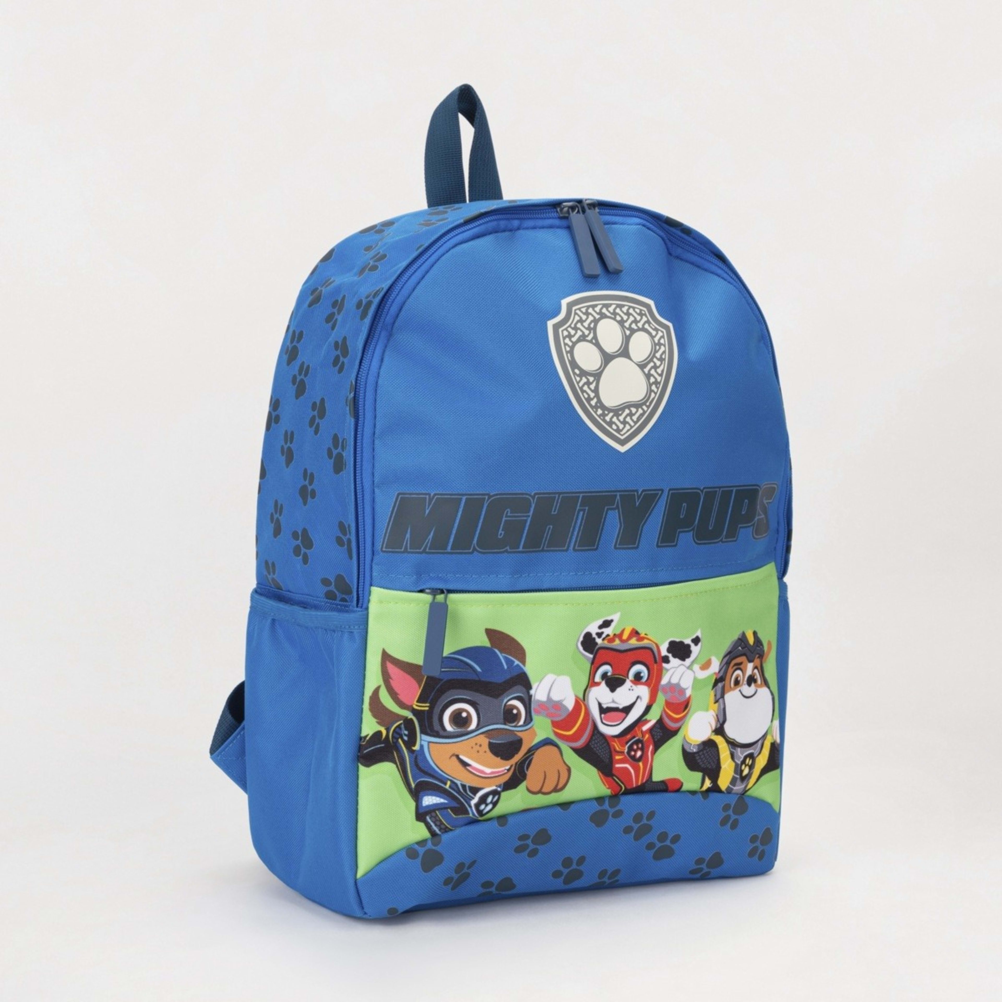 PAW Patrol Backpack Assorted Kmart NZ