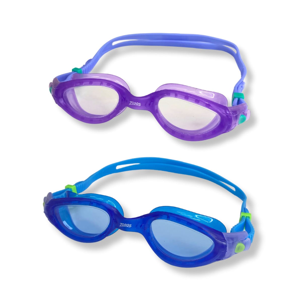 Zoggs store goggles kmart