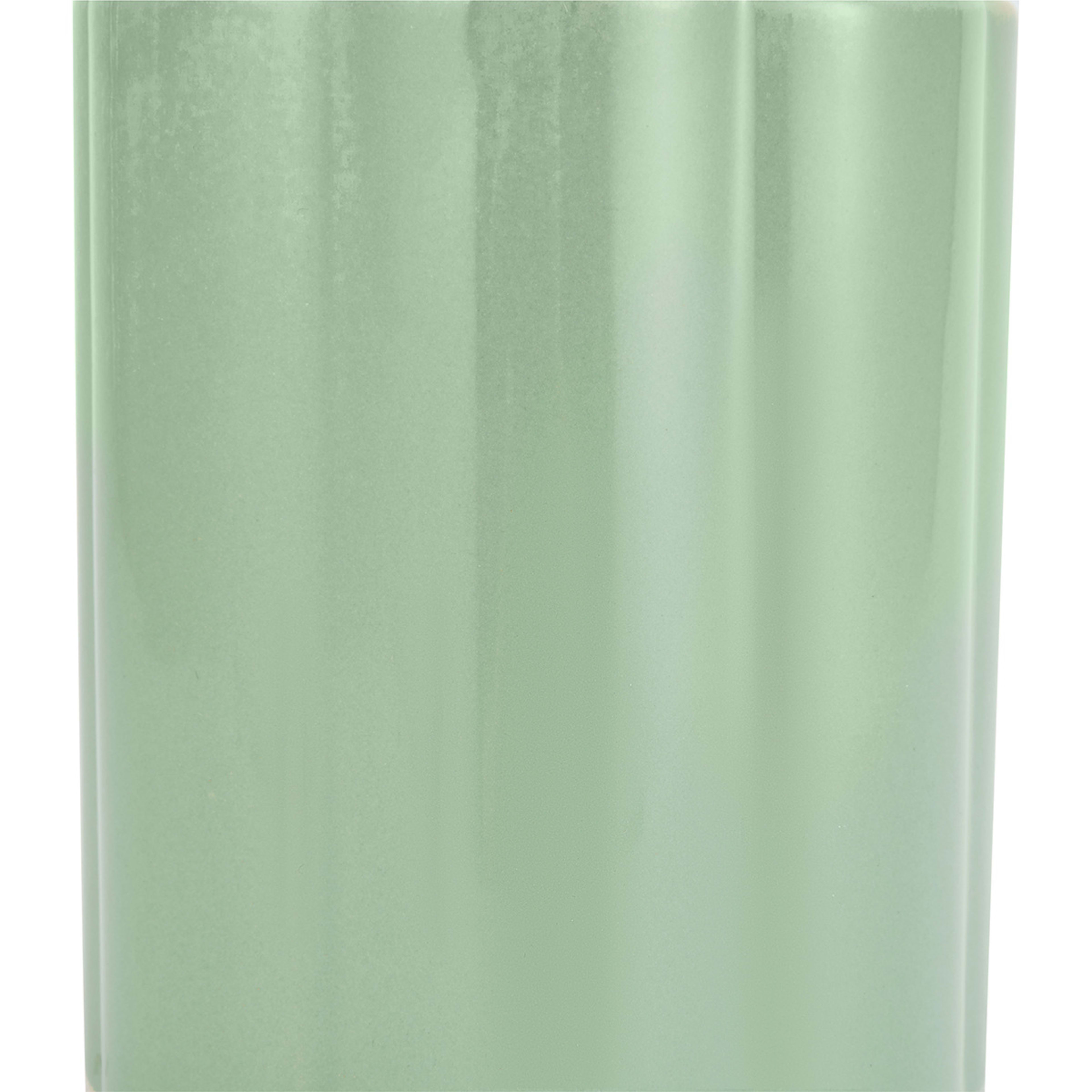 Sage Wavy Toilet Brush Kmart NZ