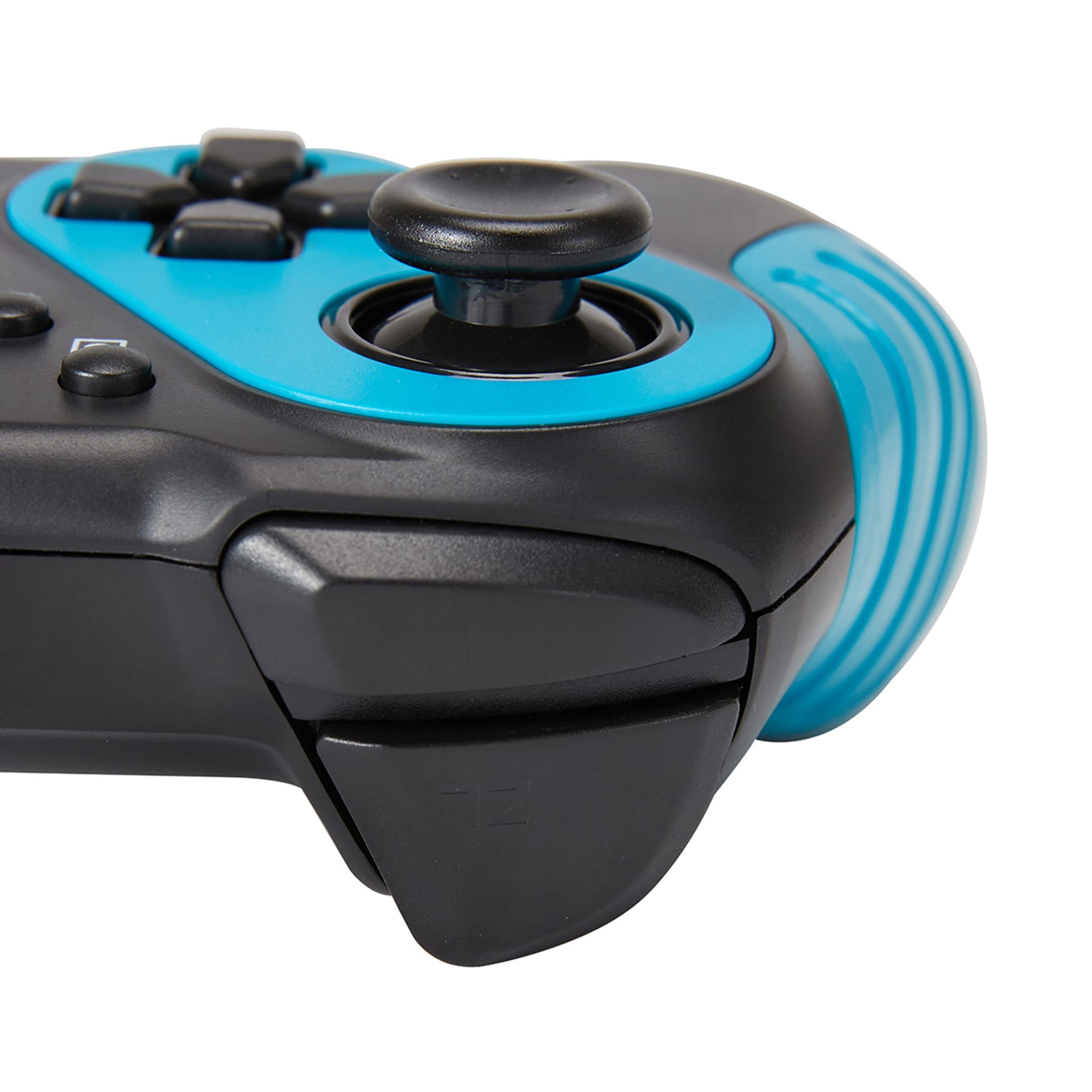 Gaming Controller for Switch Kmart