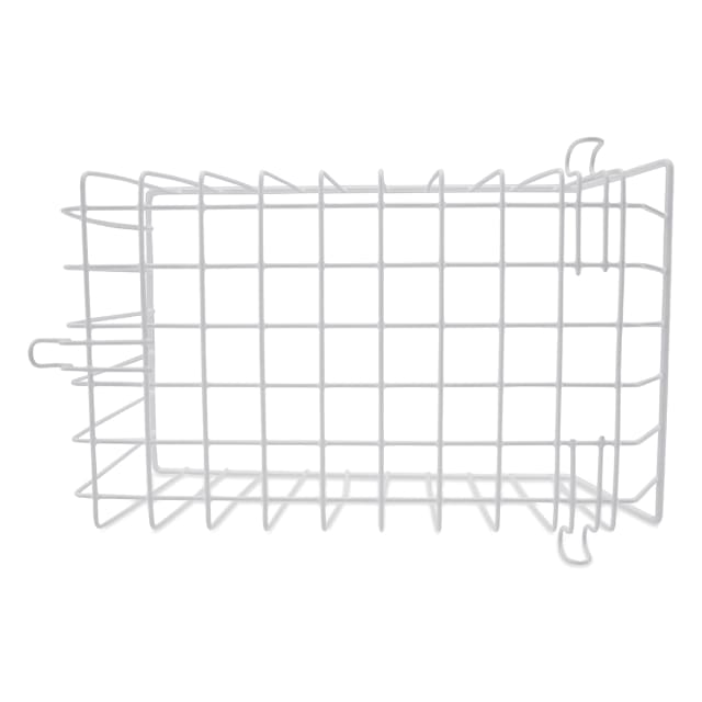 Medium Wire Basket Kmart
