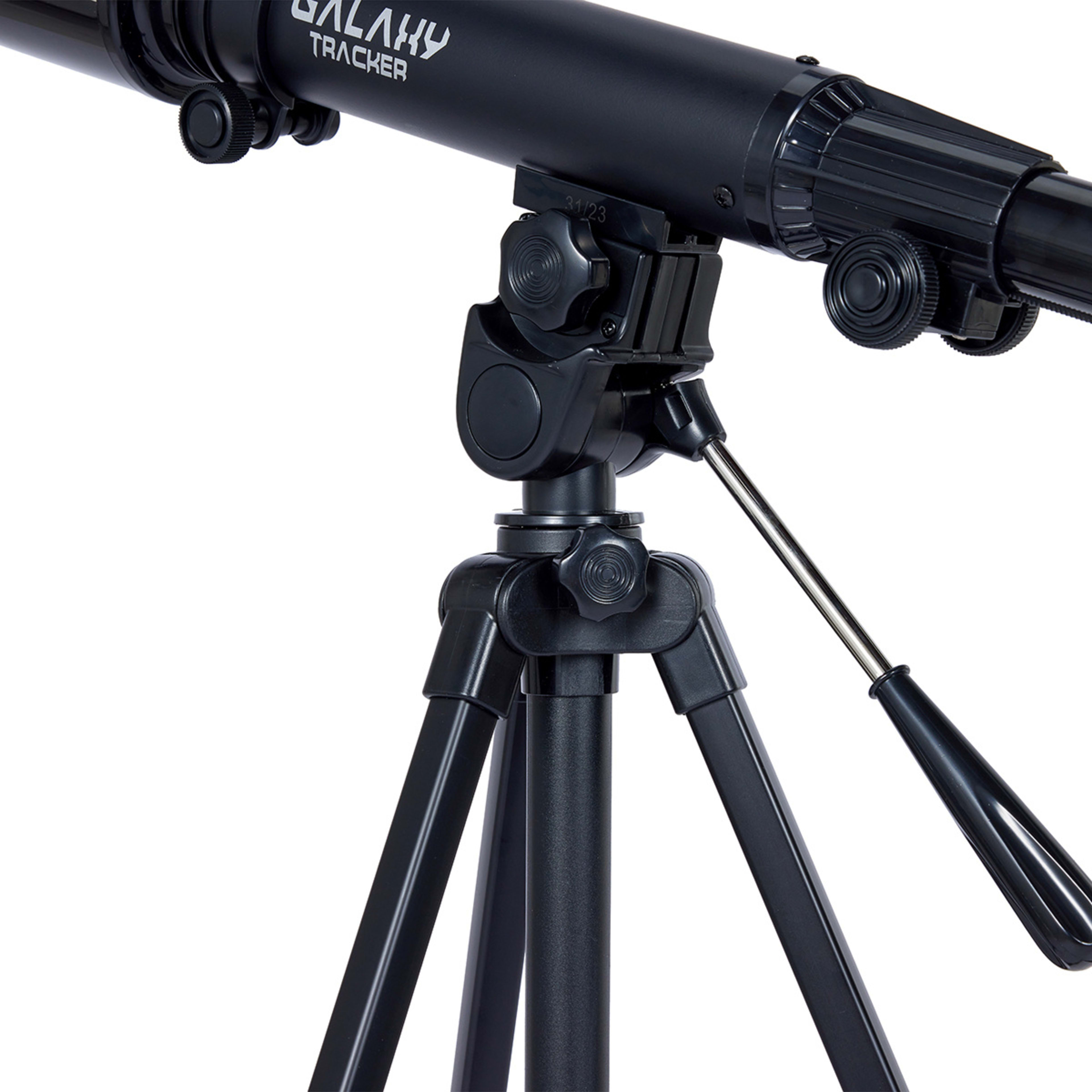 7 Galaxy Tracker 375 Smart Telescope, 7 of 10