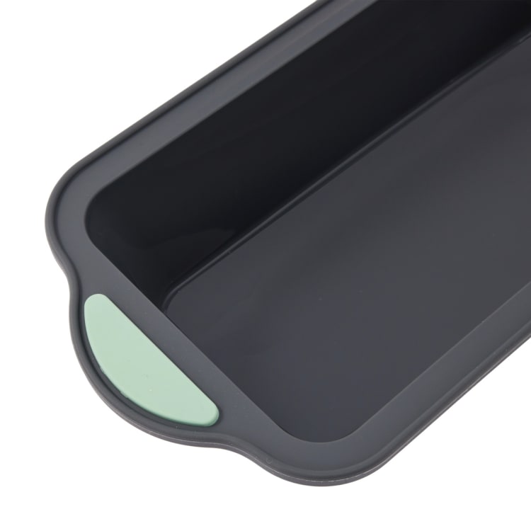 Silicone Loaf Pan Kmart