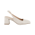 CROC IVORY