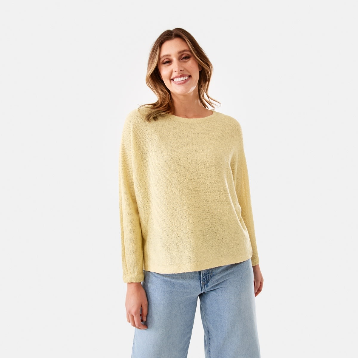 Kmart knitwear womens best sale