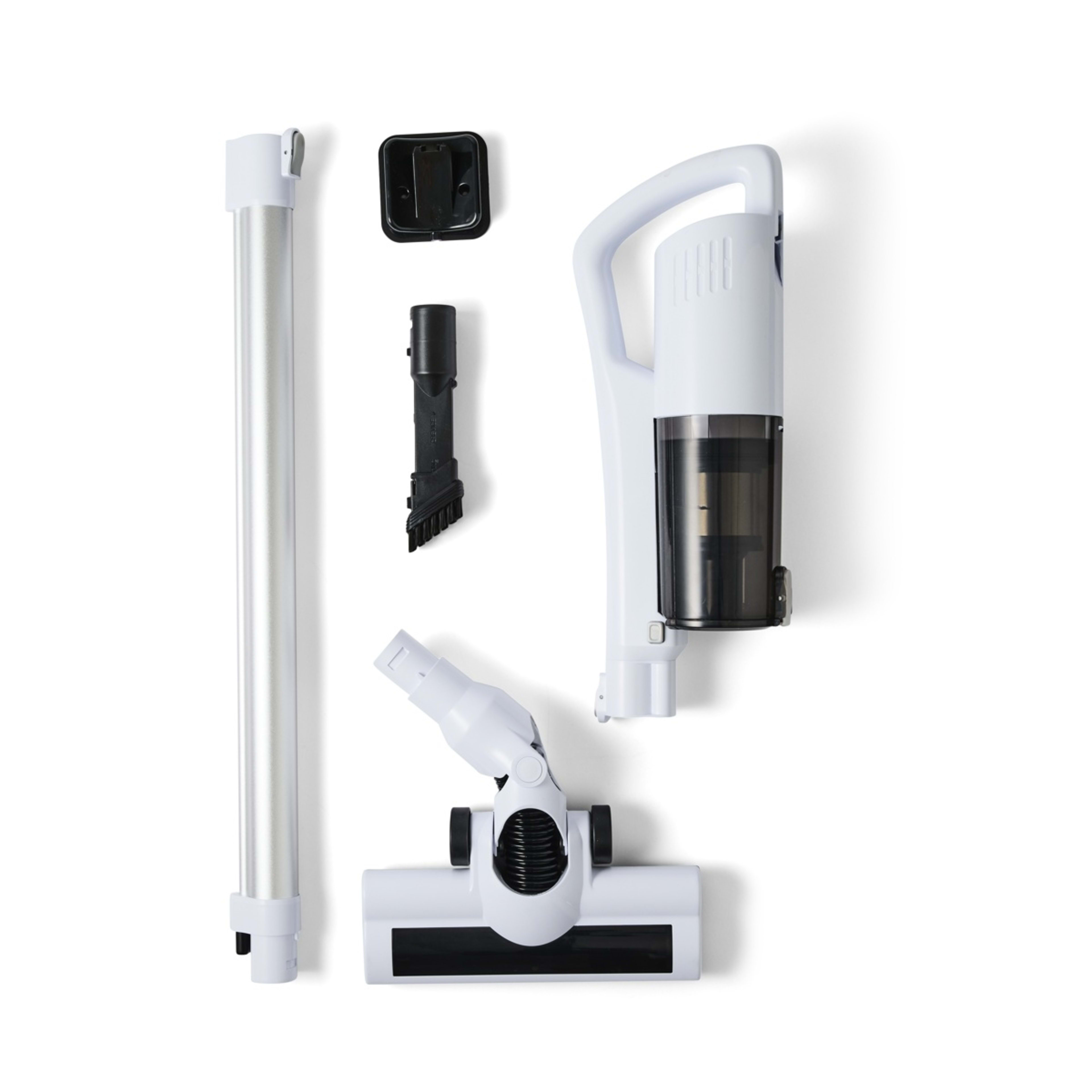 9 Cordless Stick Vacuum Cleaner, 9 of 9