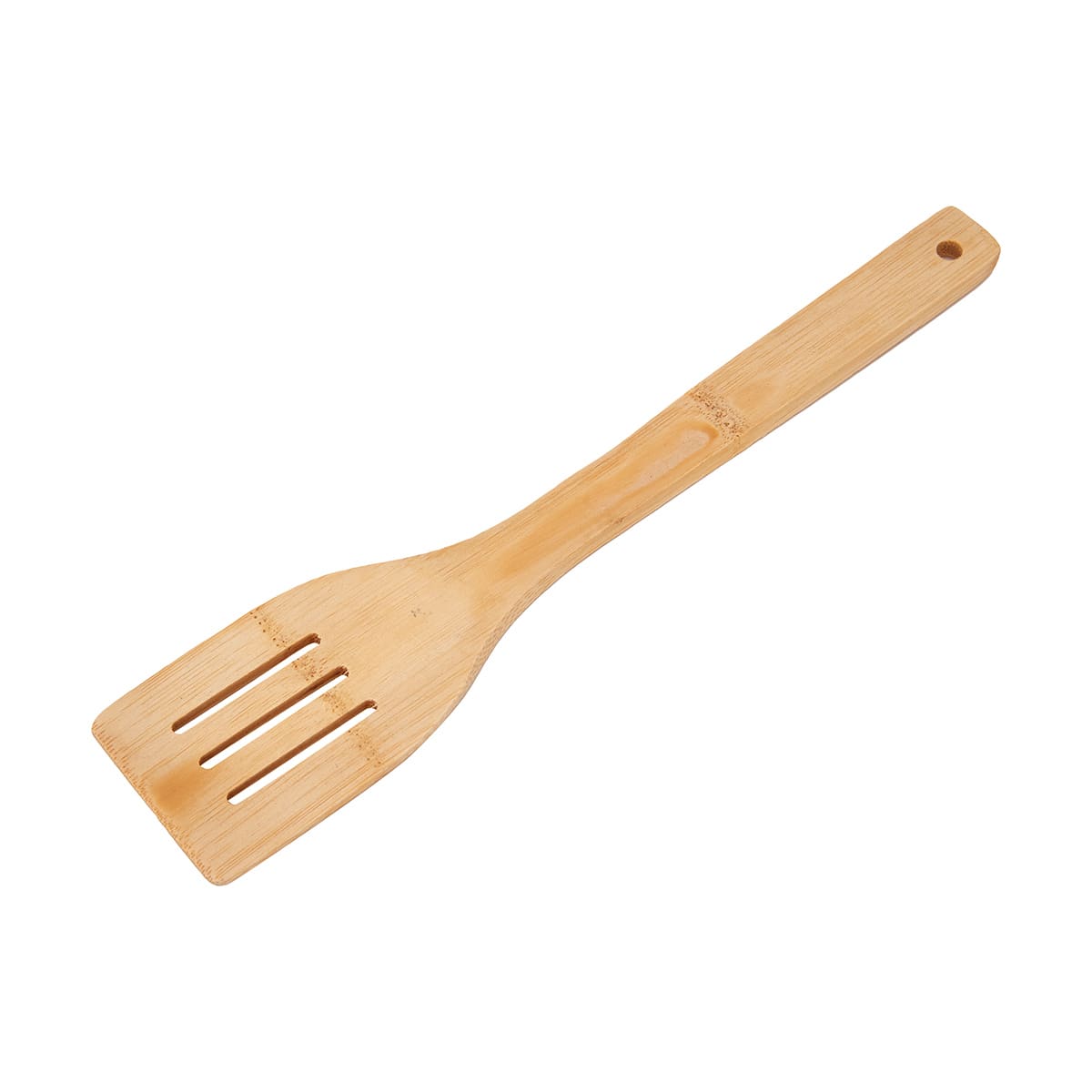 6 Bamboo Utensils Kmart NZ