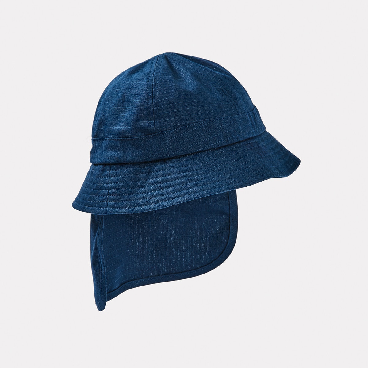 Sun Hat - Kmart