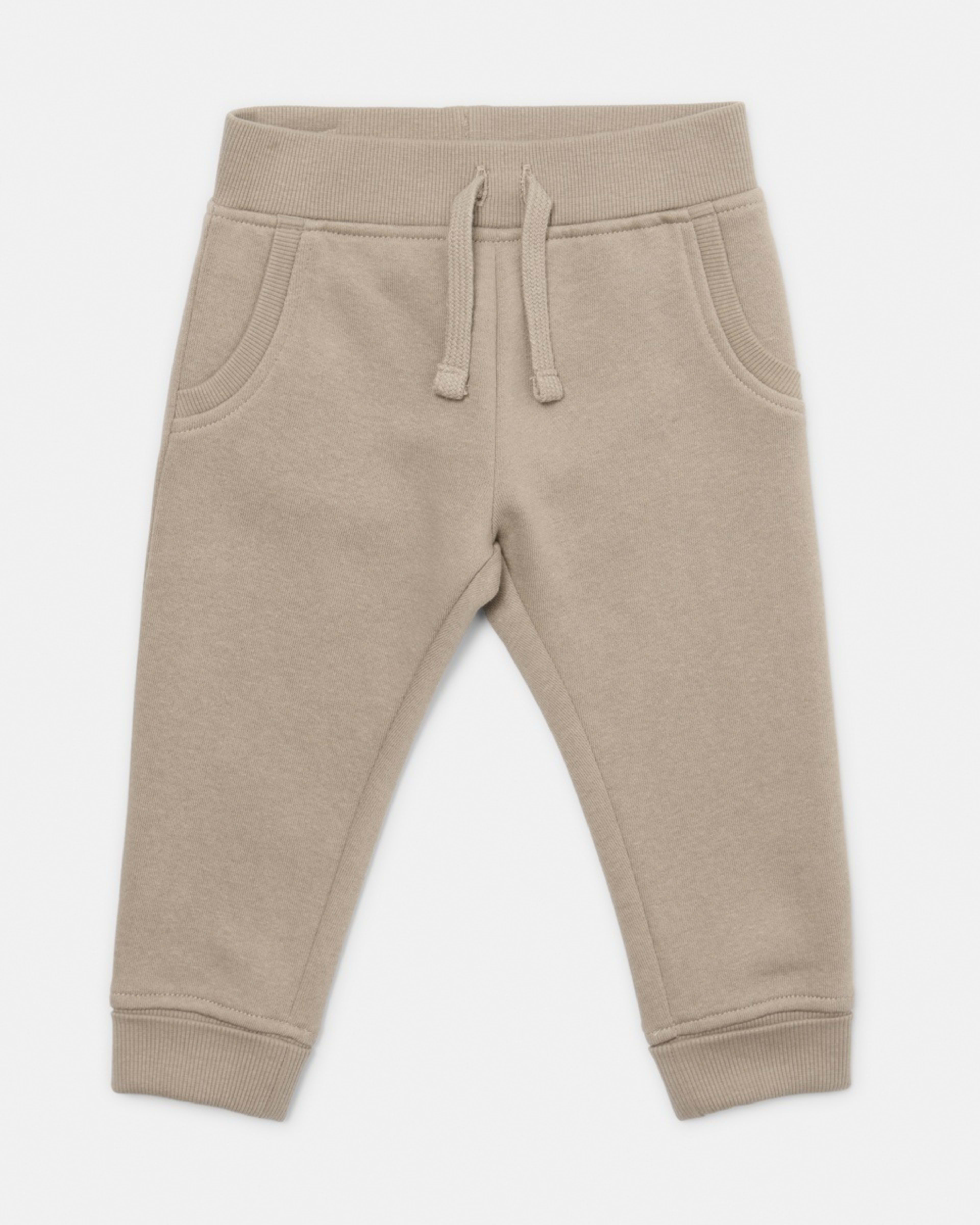 3 3 Pack Trackpants Ntral 3pk, 3 of 8