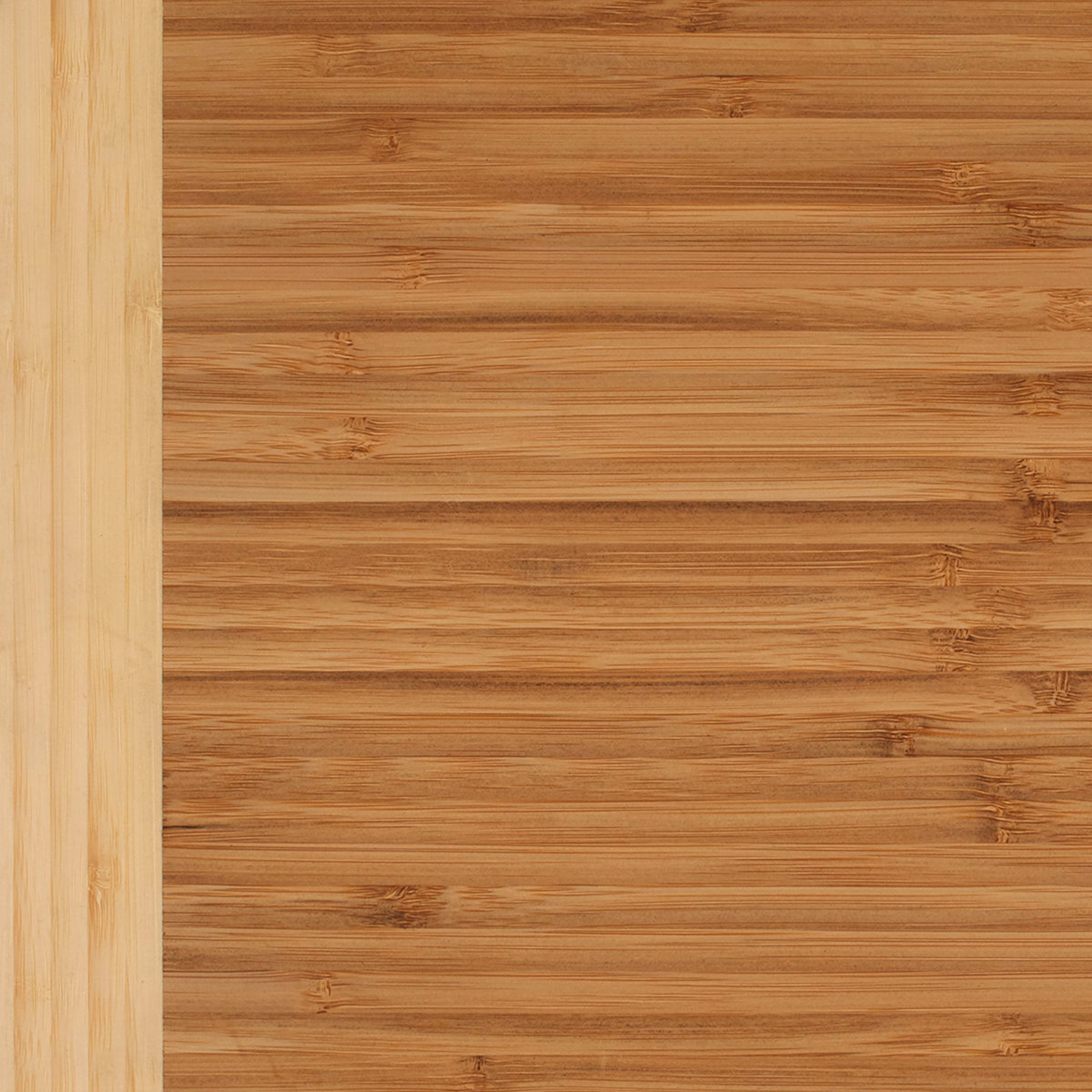 4 Bamboo Cutting Board, 4 of 6