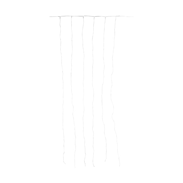 Multi Function Sparkle Curtain Lights Kmart