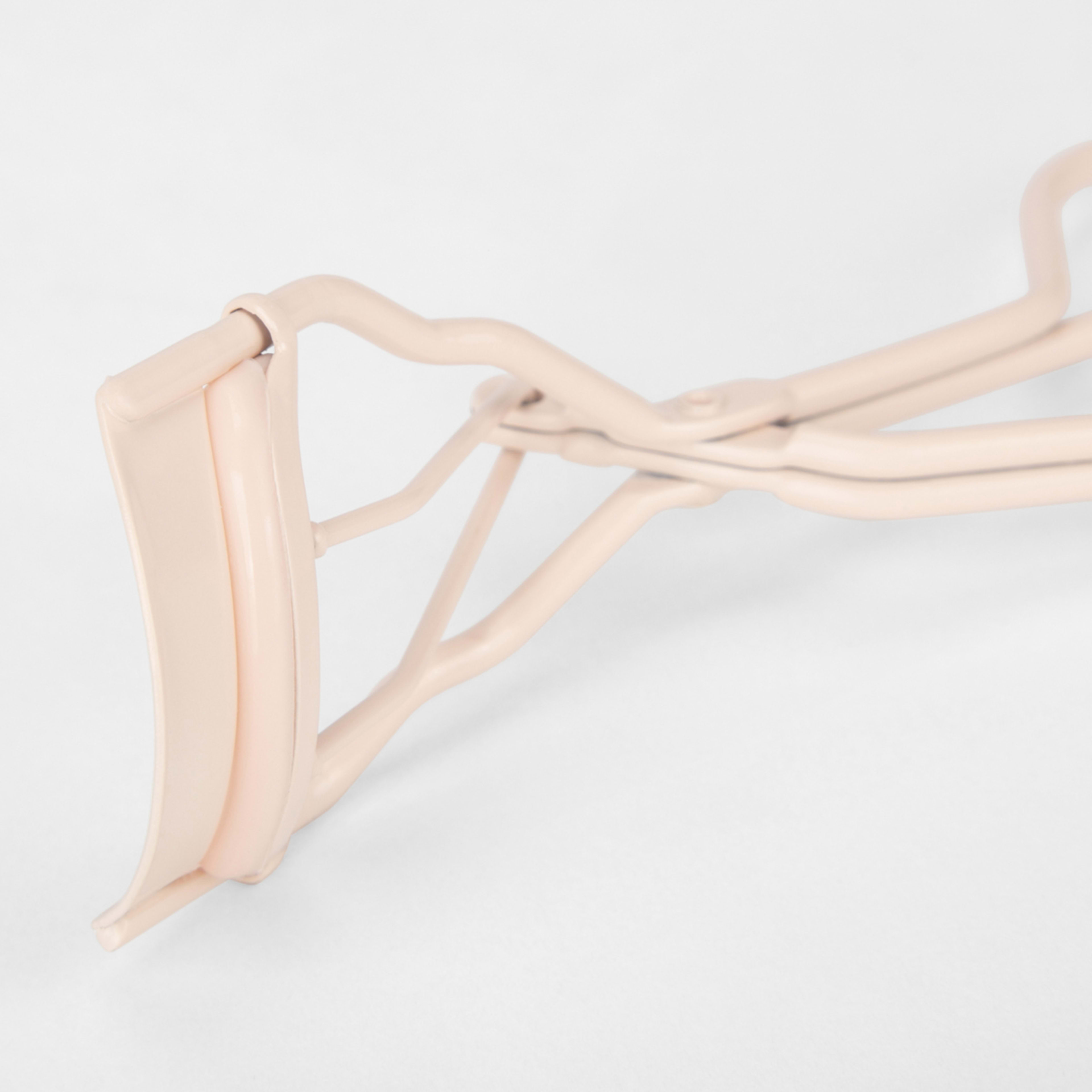 OXX Studio Curved Eyelash Curler Kmart