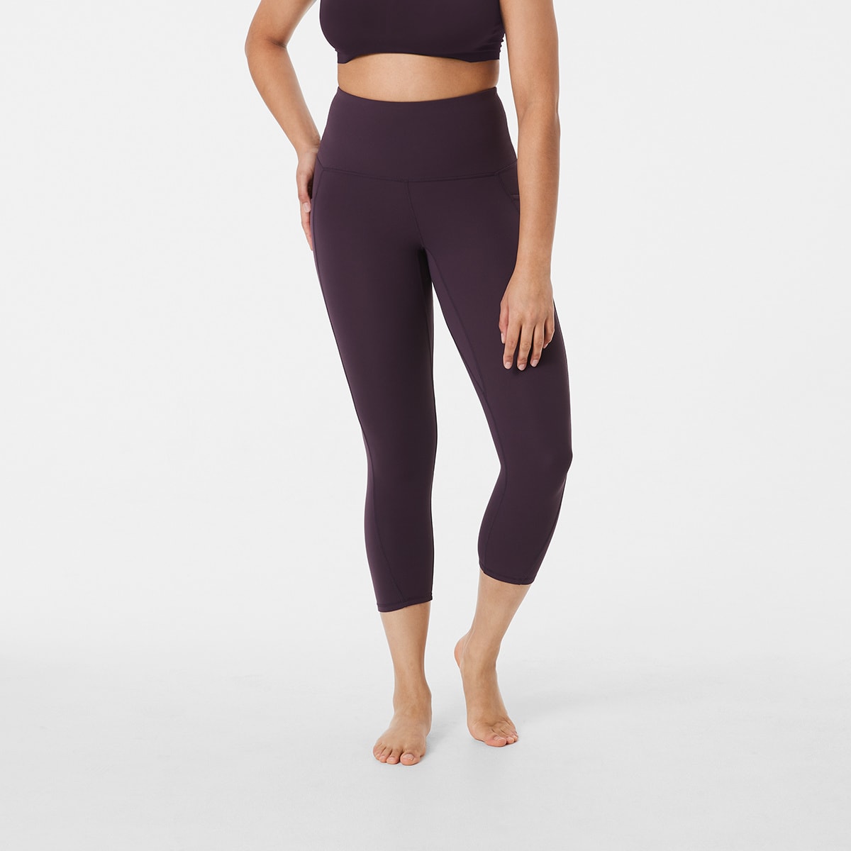 kmart yoga pants