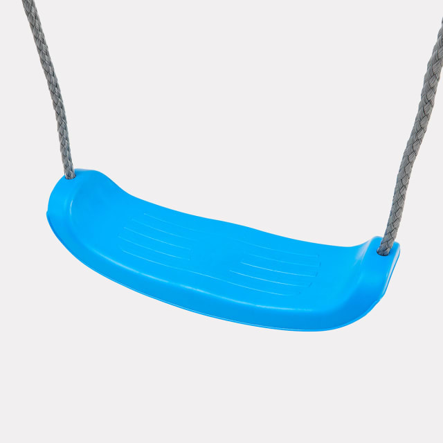 2 in 1 Swing Set Kmart