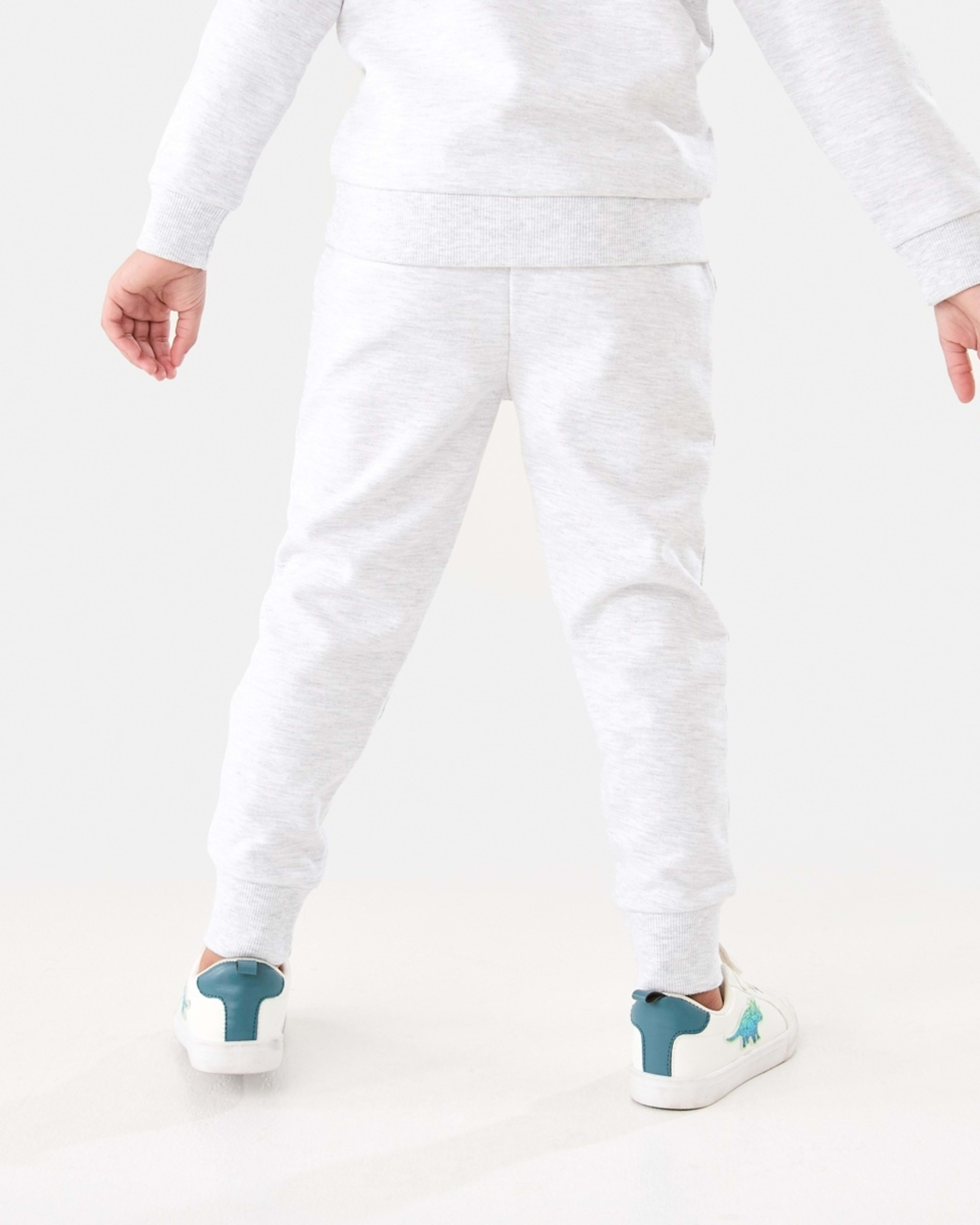 2 Pokemon License Printed Trackpants Pokemon Pikachu, 2 of 10