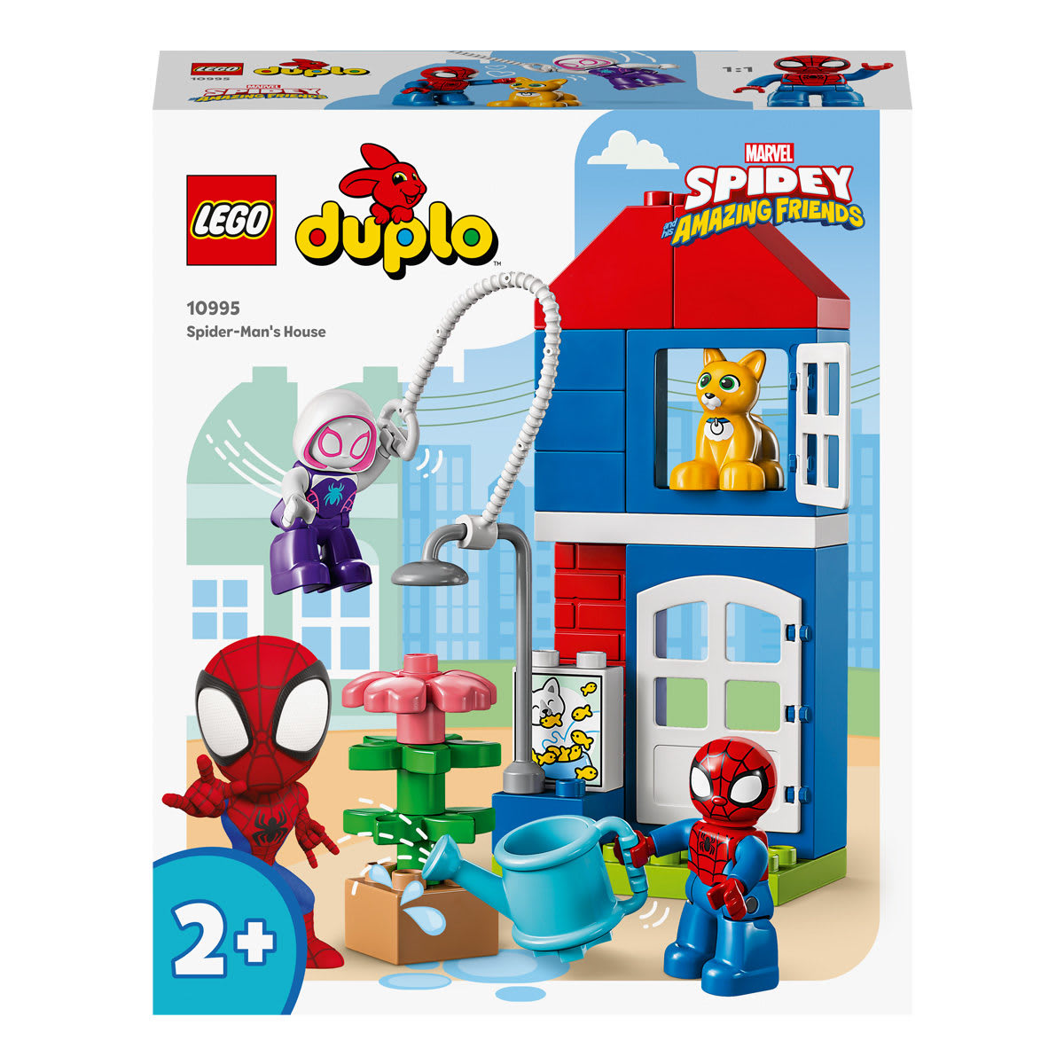 Duplo store lego kmart